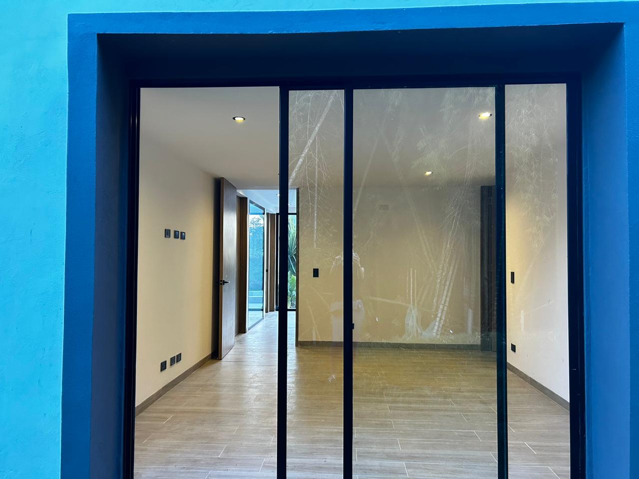 Casa de 3 alcobas en venta en Cerritos, Pereira · foto 17 de 17