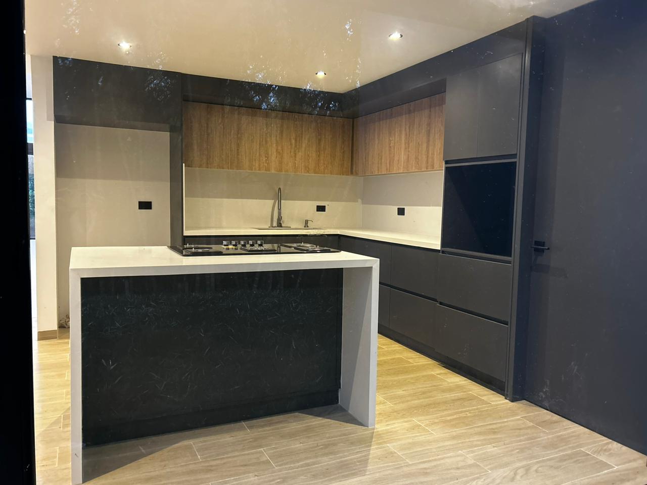 Casa de 3 alcobas en venta en Cerritos, Pereira · foto 9 de 17
