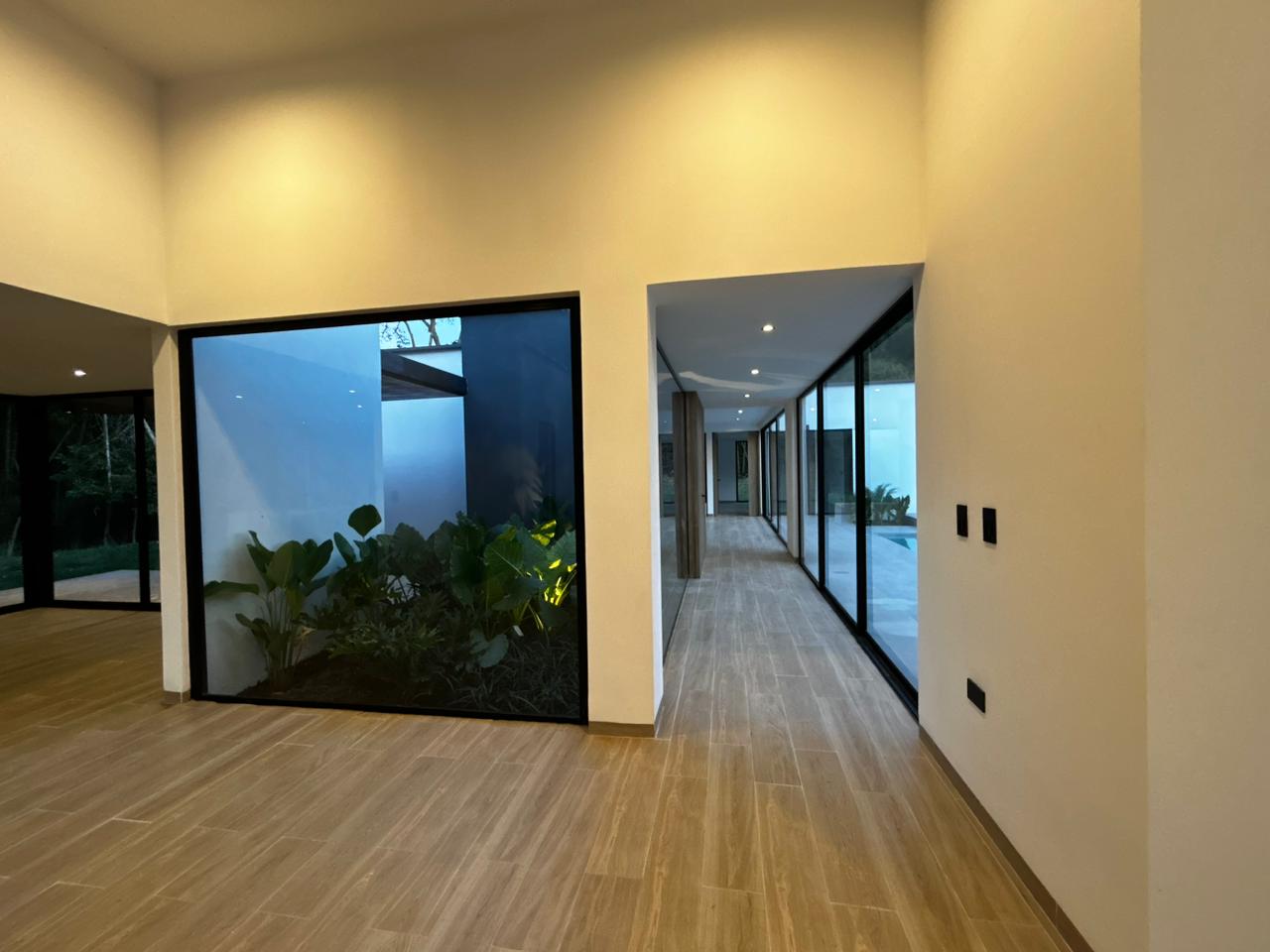 Casa de 3 alcobas en venta en Cerritos, Pereira · foto 5 de 17