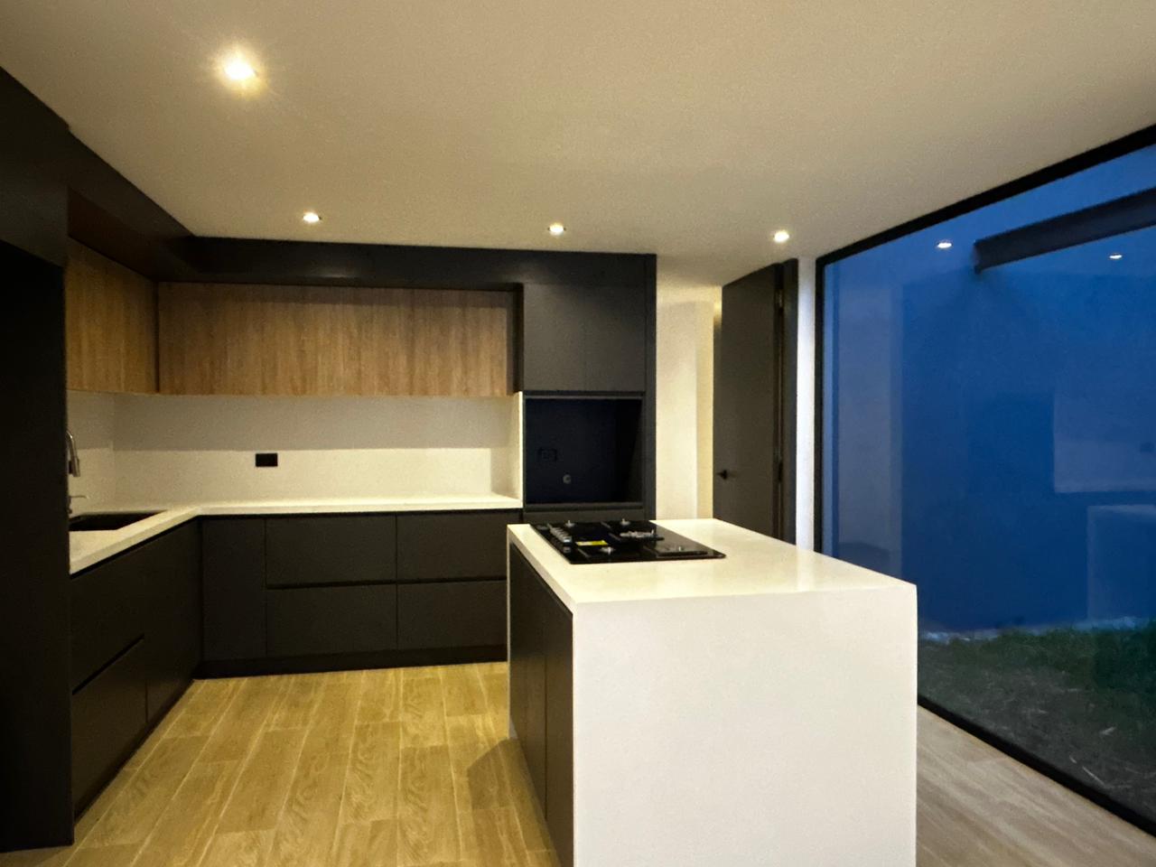 Casa de 3 alcobas en venta en Cerritos, Pereira · foto 8 de 17