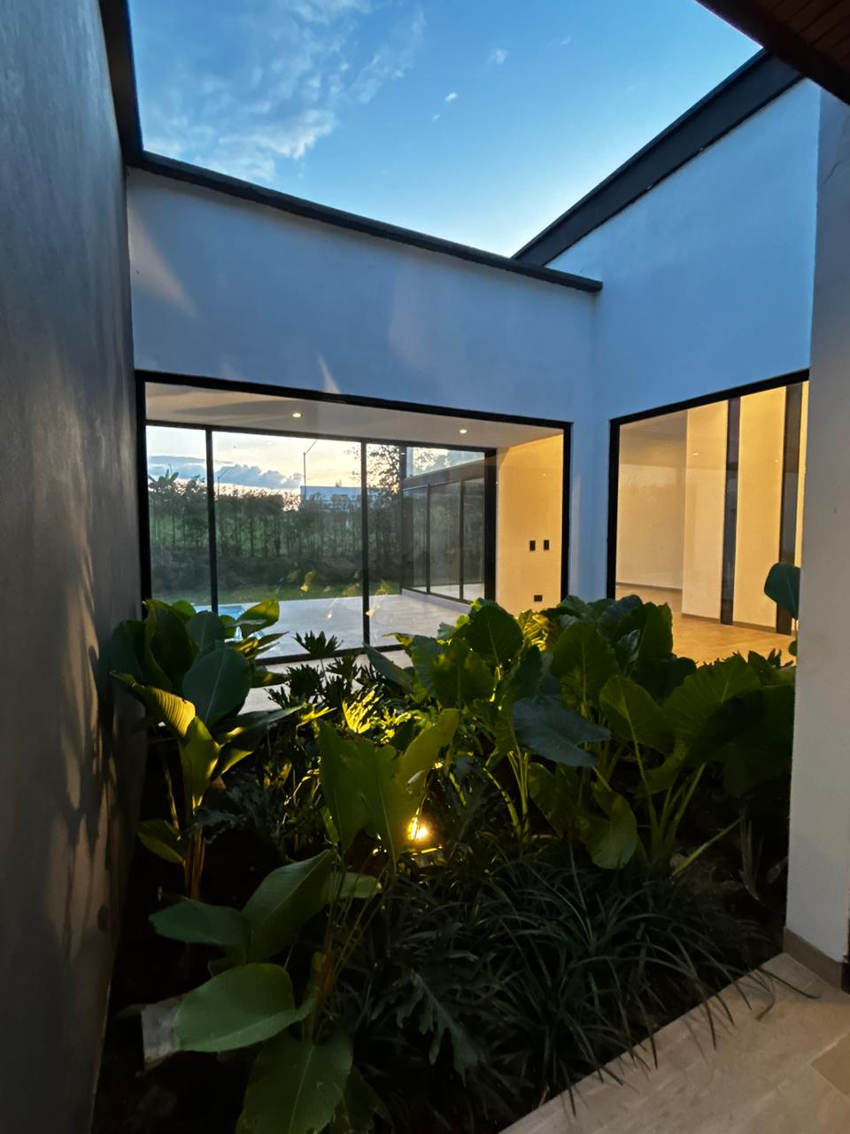 Casa de 3 alcobas en venta en Cerritos, Pereira · foto 7 de 17
