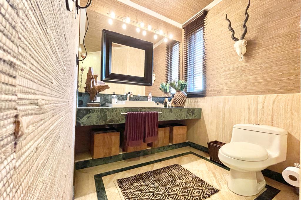 Apartamento en venta en El Refugio, Bogotá · foto 18 de 24