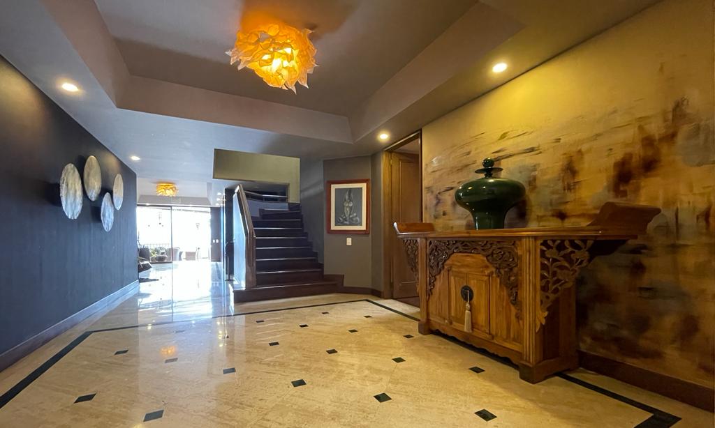 Apartamento en venta en El Refugio, Bogotá · foto 19 de 24