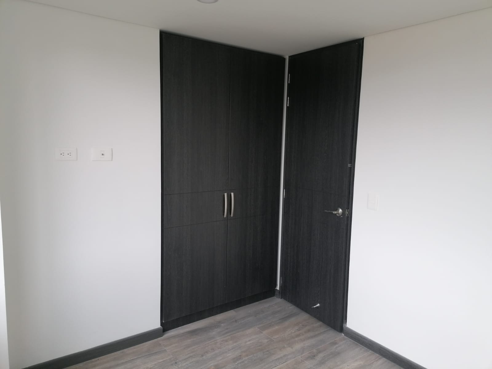 Apartamento en venta en Villa Olimpica, Chía · foto 2 de 4