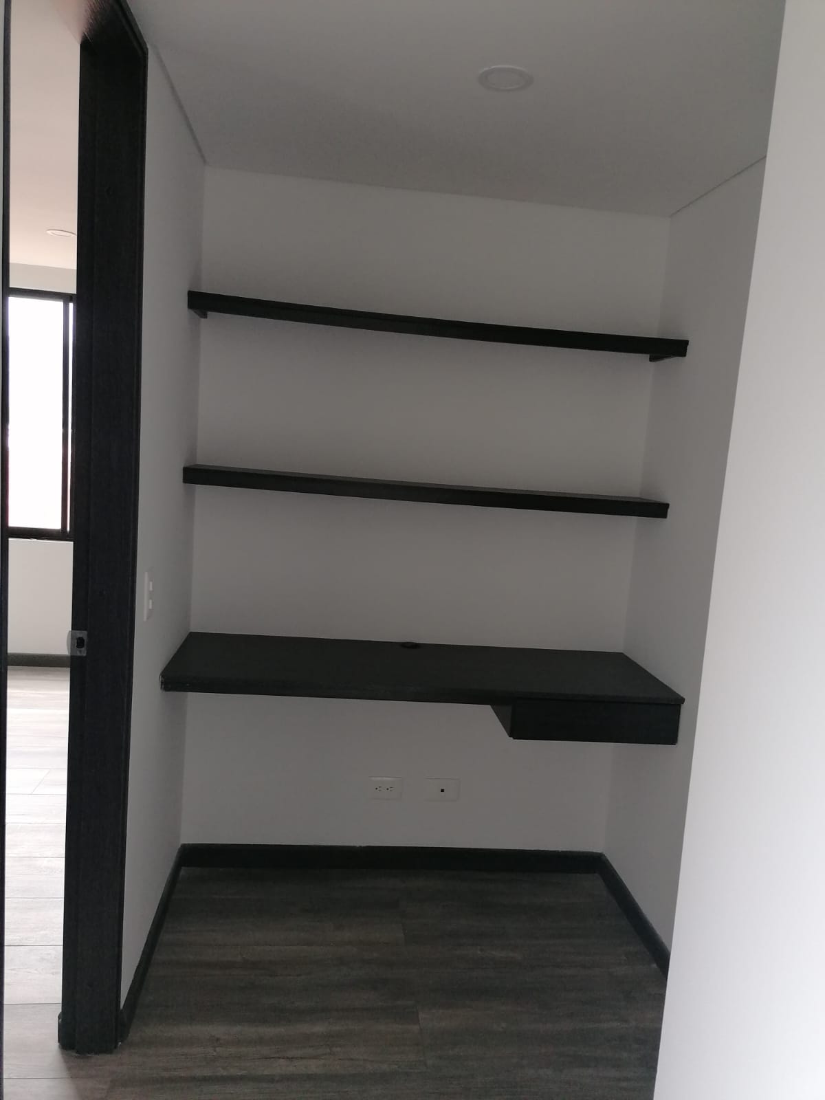 Apartamento en venta en Villa Olimpica, Chía · foto 3 de 4