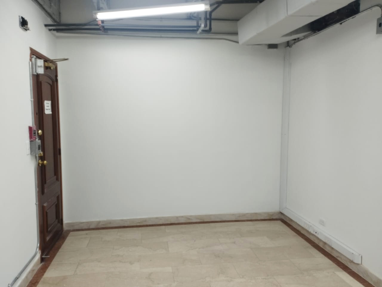 Oficina en arriendo en La Florida, Medellín, 64 m² · foto 10 de 14