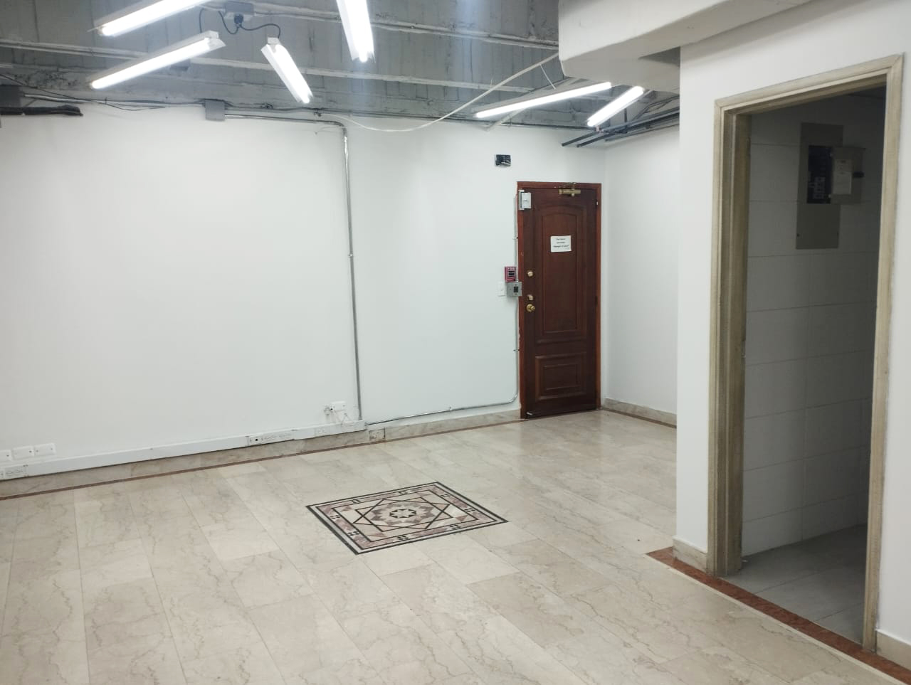 Oficina en arriendo en La Florida, Medellín, 64 m² · foto 11 de 14