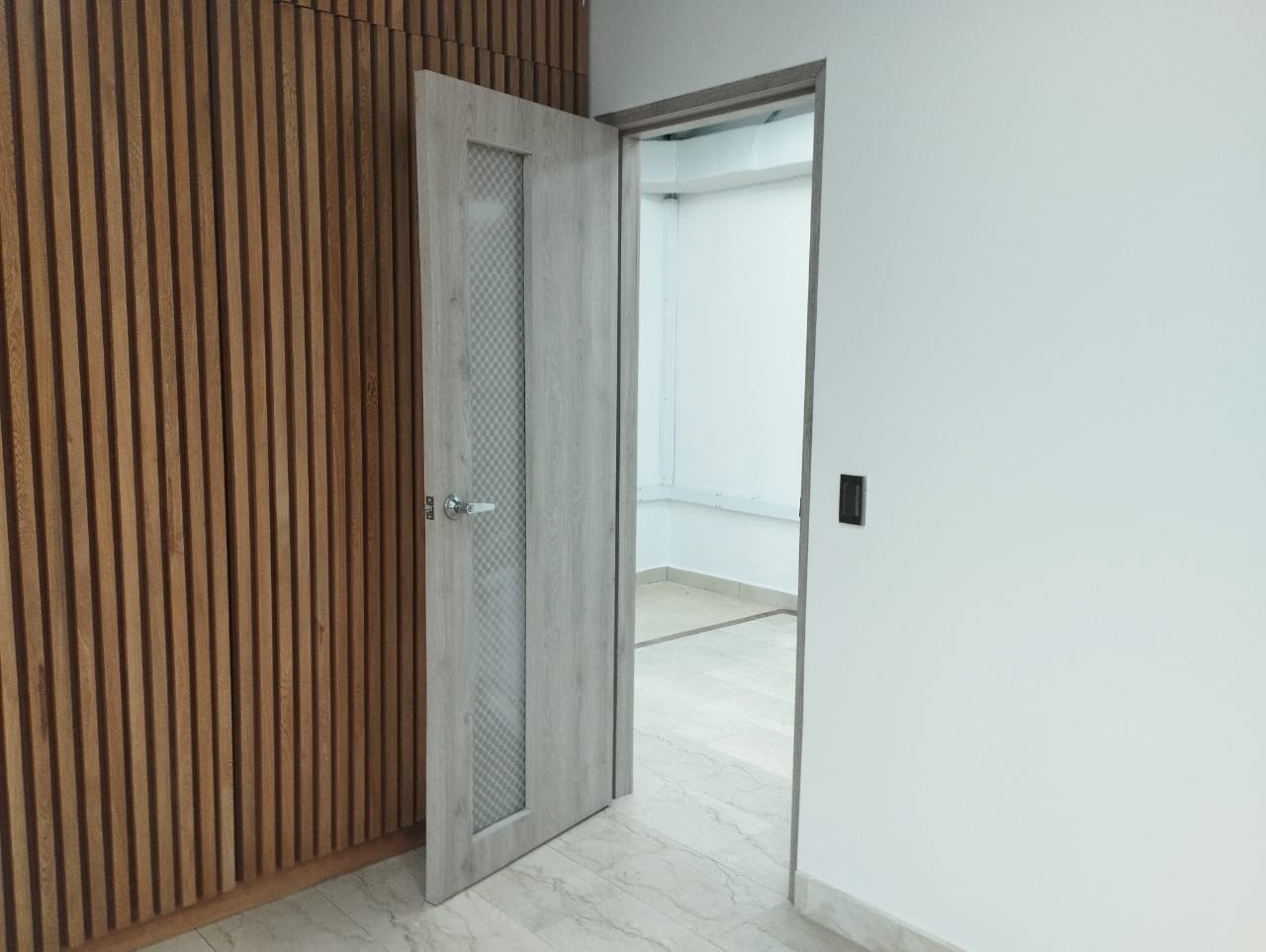 Oficina en arriendo en La Florida, Medellín, 64 m² · foto 12 de 14