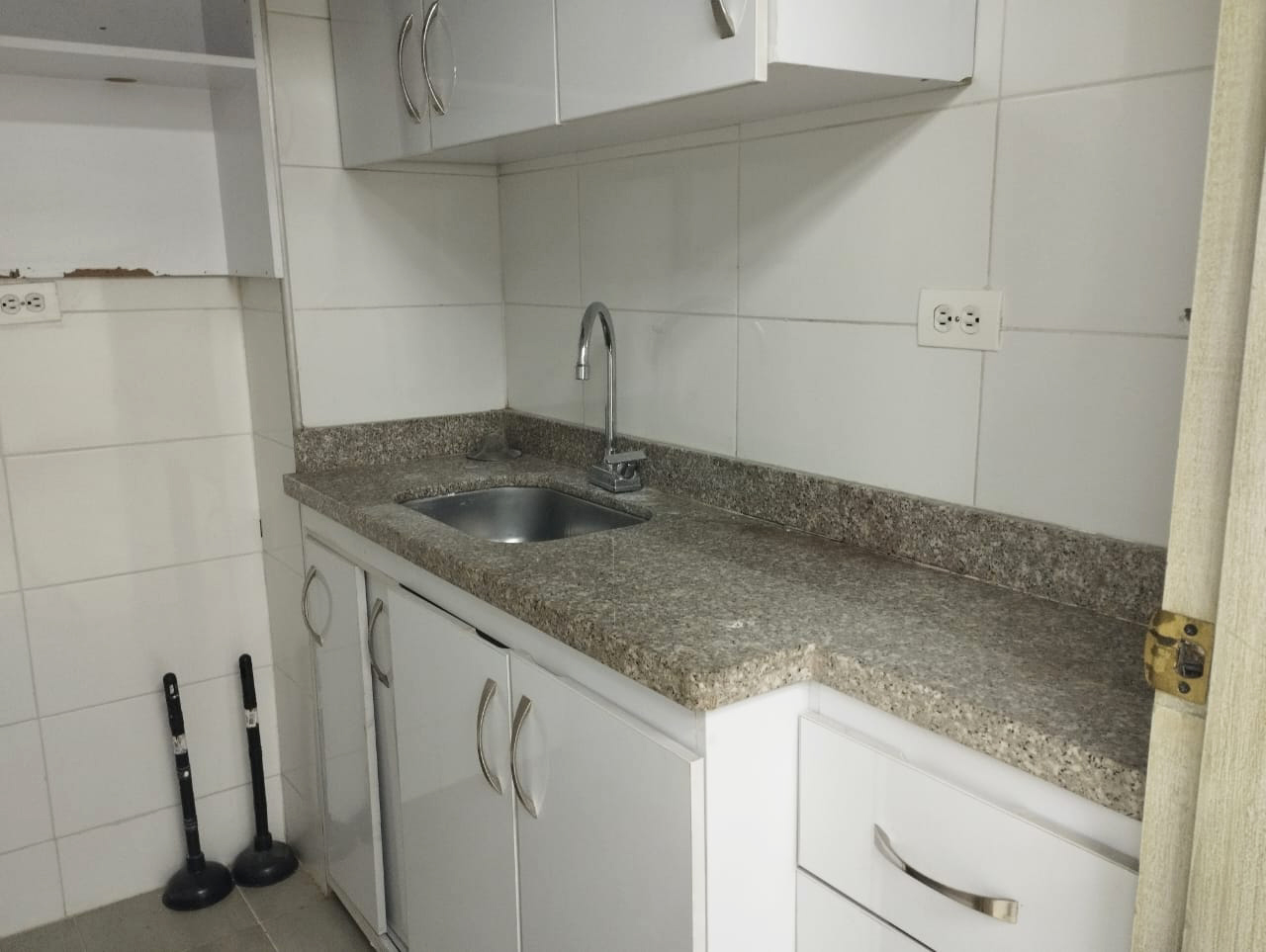 Oficina en arriendo en La Florida, Medellín, 64 m² · foto 14 de 14