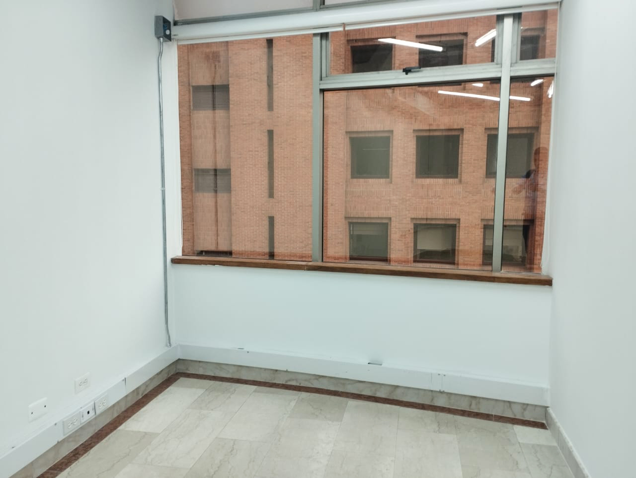 Oficina en arriendo en La Florida, Medellín, 64 m² · foto 7 de 14