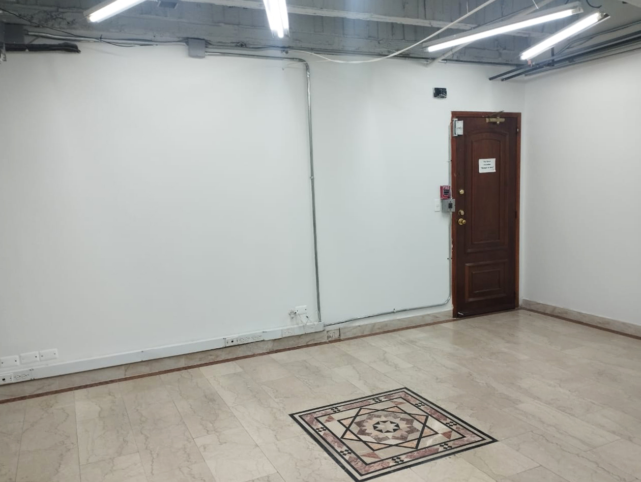 Oficina en arriendo en La Florida, Medellín, 64 m² · foto 9 de 14