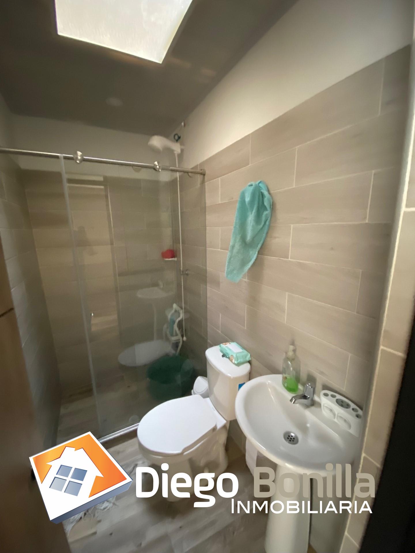 Casa de 5 alcobas en venta en Picaleña Y Mirolindo, Ibagué, 200 m² · foto 10 de 18