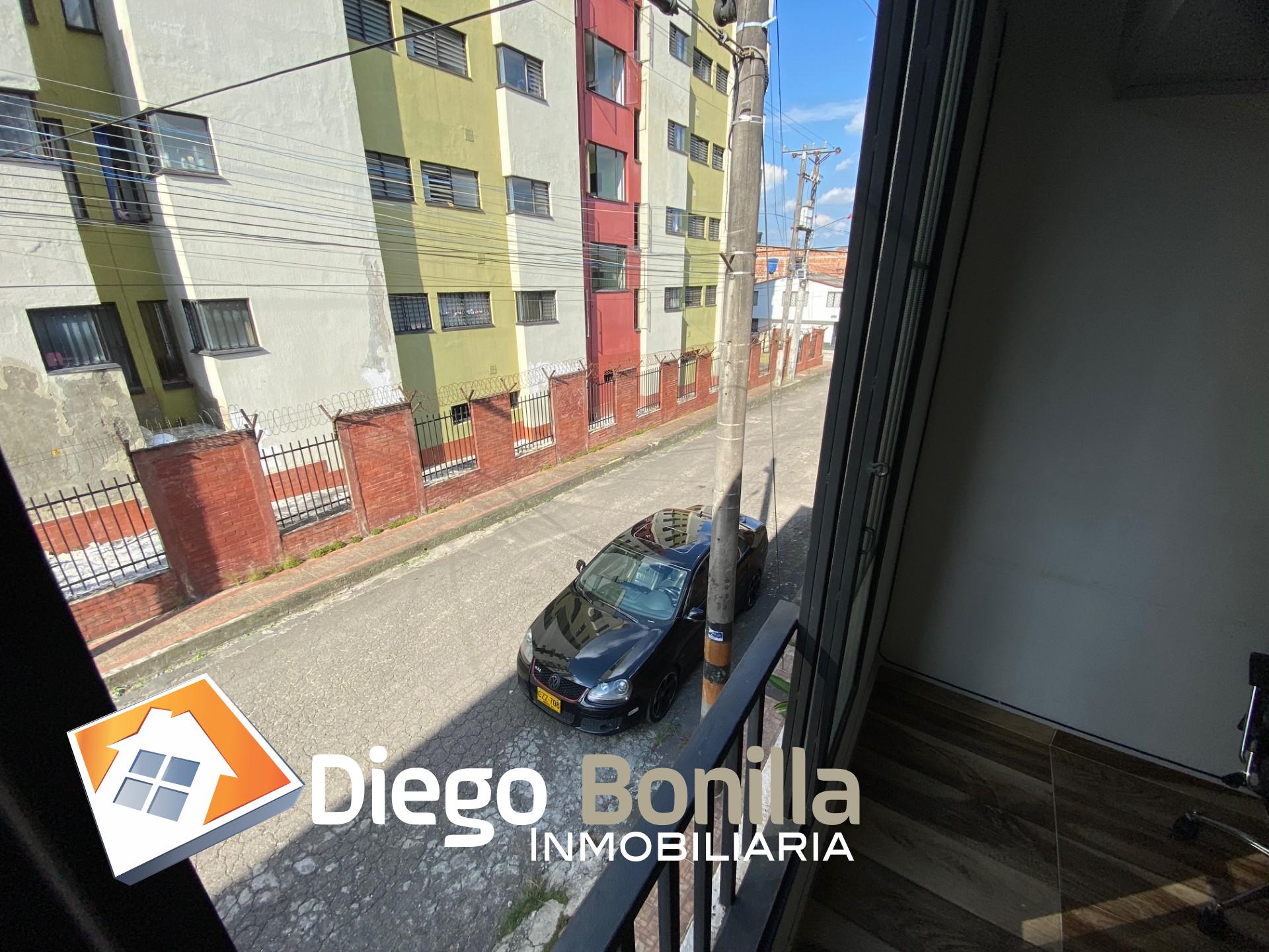 Casa de 5 alcobas en venta en Picaleña Y Mirolindo, Ibagué, 200 m² · foto 13 de 18