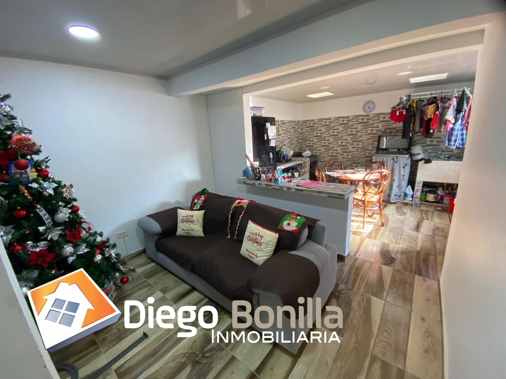 Casa de 5 alcobas en venta en Picaleña Y Mirolindo, Ibagué, 200 m² · foto 15 de 18