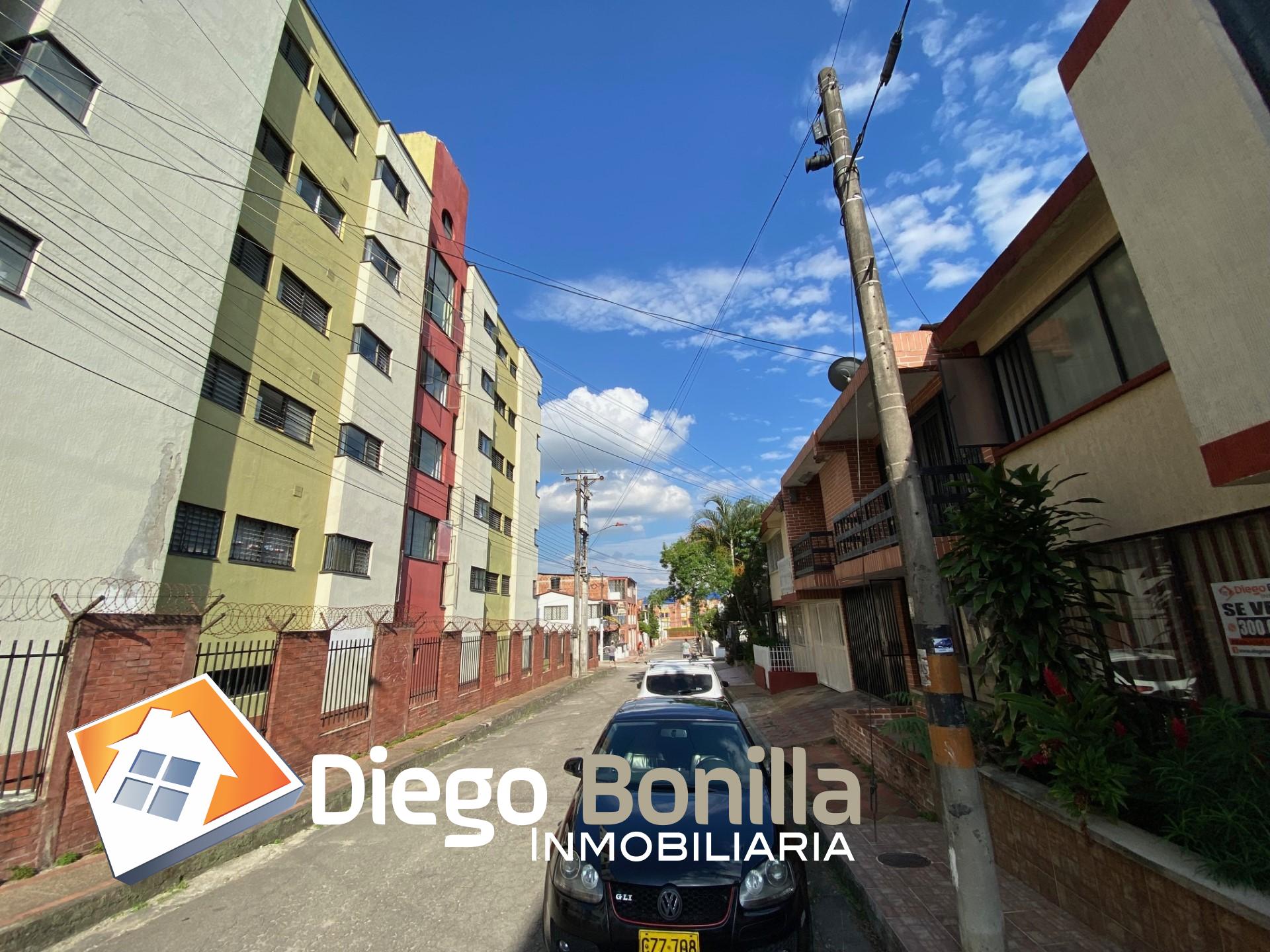 Casa de 5 alcobas en venta en Picaleña Y Mirolindo, Ibagué, 200 m² · foto 17 de 18