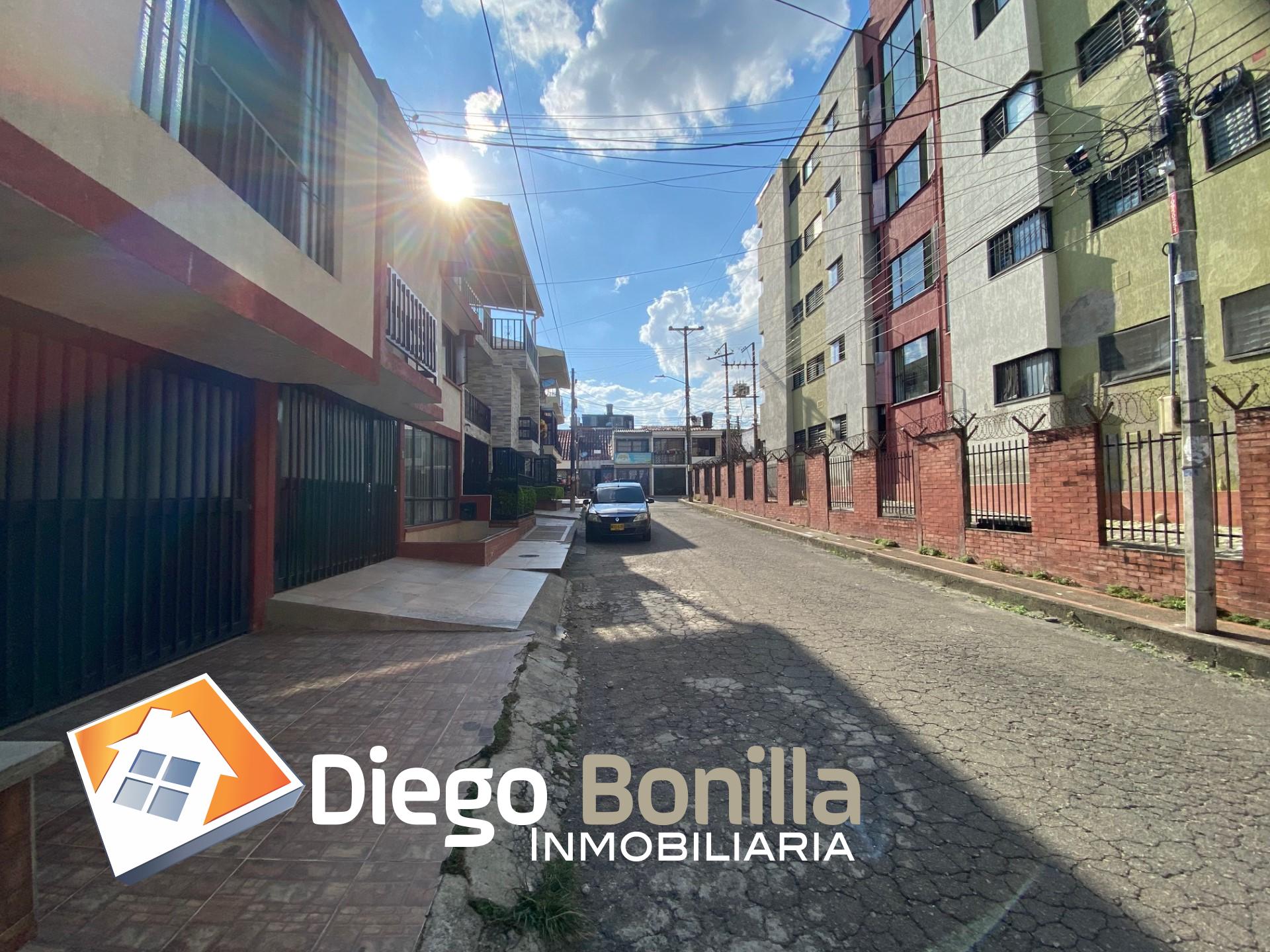 Casa de 5 alcobas en venta en Picaleña Y Mirolindo, Ibagué, 200 m² · foto 18 de 18