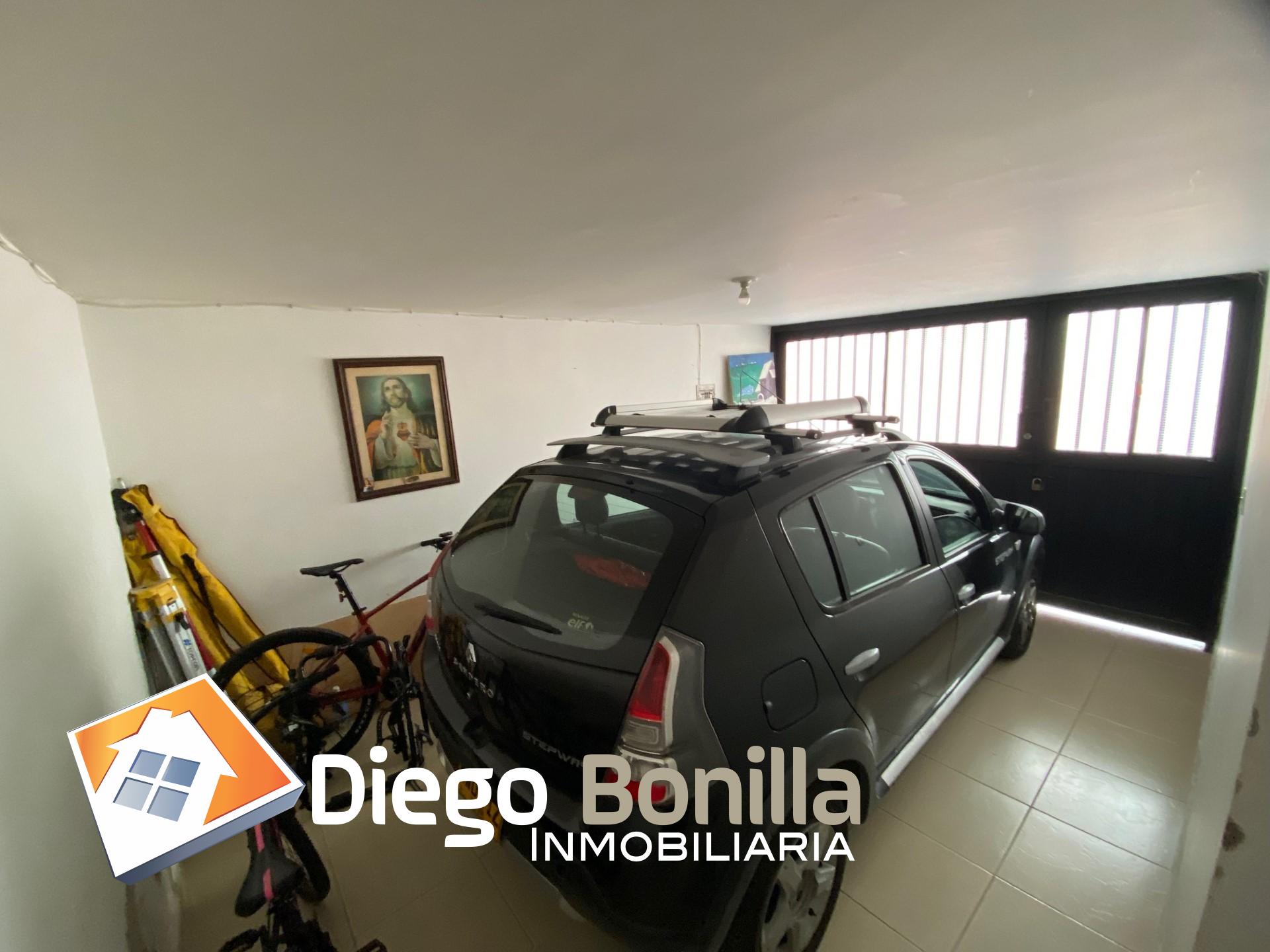 Casa de 5 alcobas en venta en Picaleña Y Mirolindo, Ibagué, 200 m² · foto 2 de 18