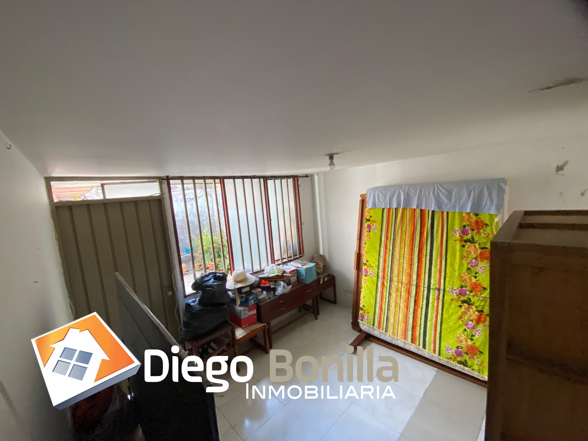 Casa de 5 alcobas en venta en Picaleña Y Mirolindo, Ibagué, 200 m² · foto 4 de 18