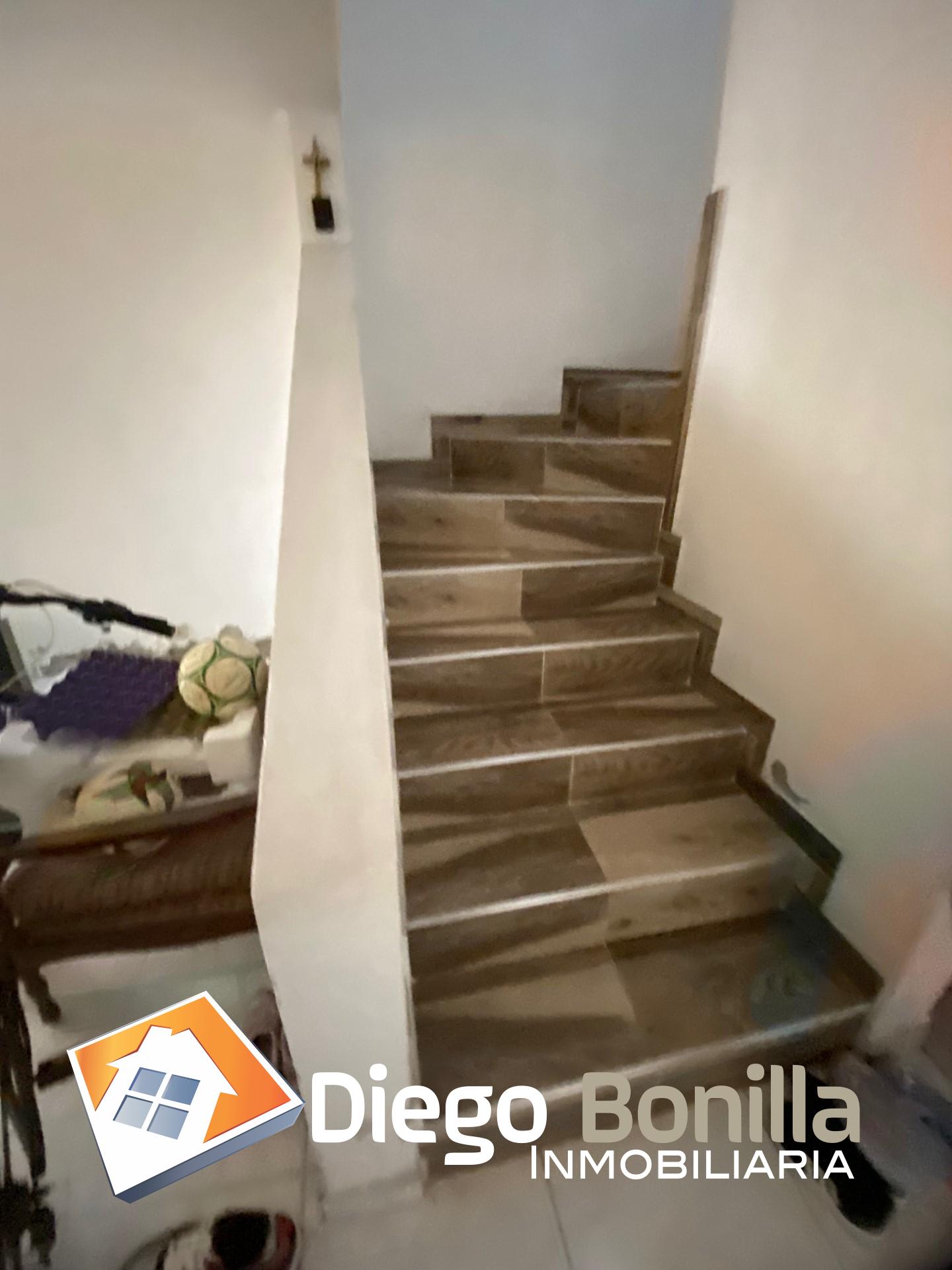 Casa de 5 alcobas en venta en Picaleña Y Mirolindo, Ibagué, 200 m² · foto 7 de 18