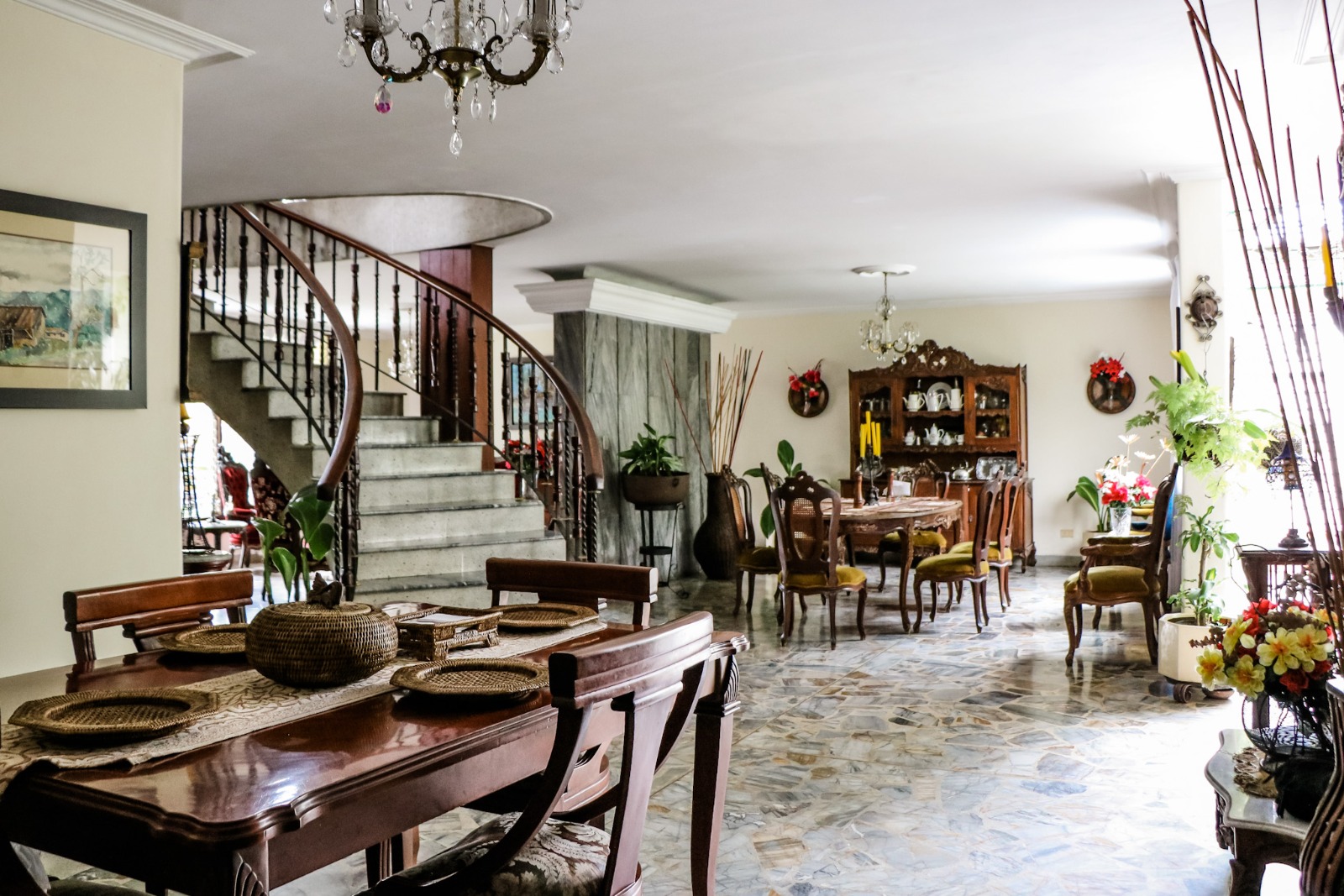 Local en arriendo en Santa Maria De Los Angeles, Medellín, 909 m² · foto 11 de 15