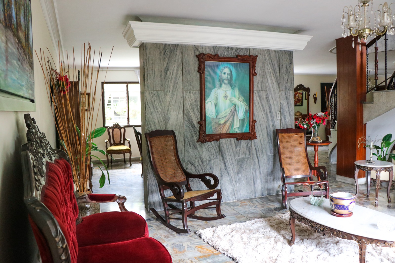 Local en arriendo en Santa Maria De Los Angeles, Medellín, 909 m² · foto 13 de 15