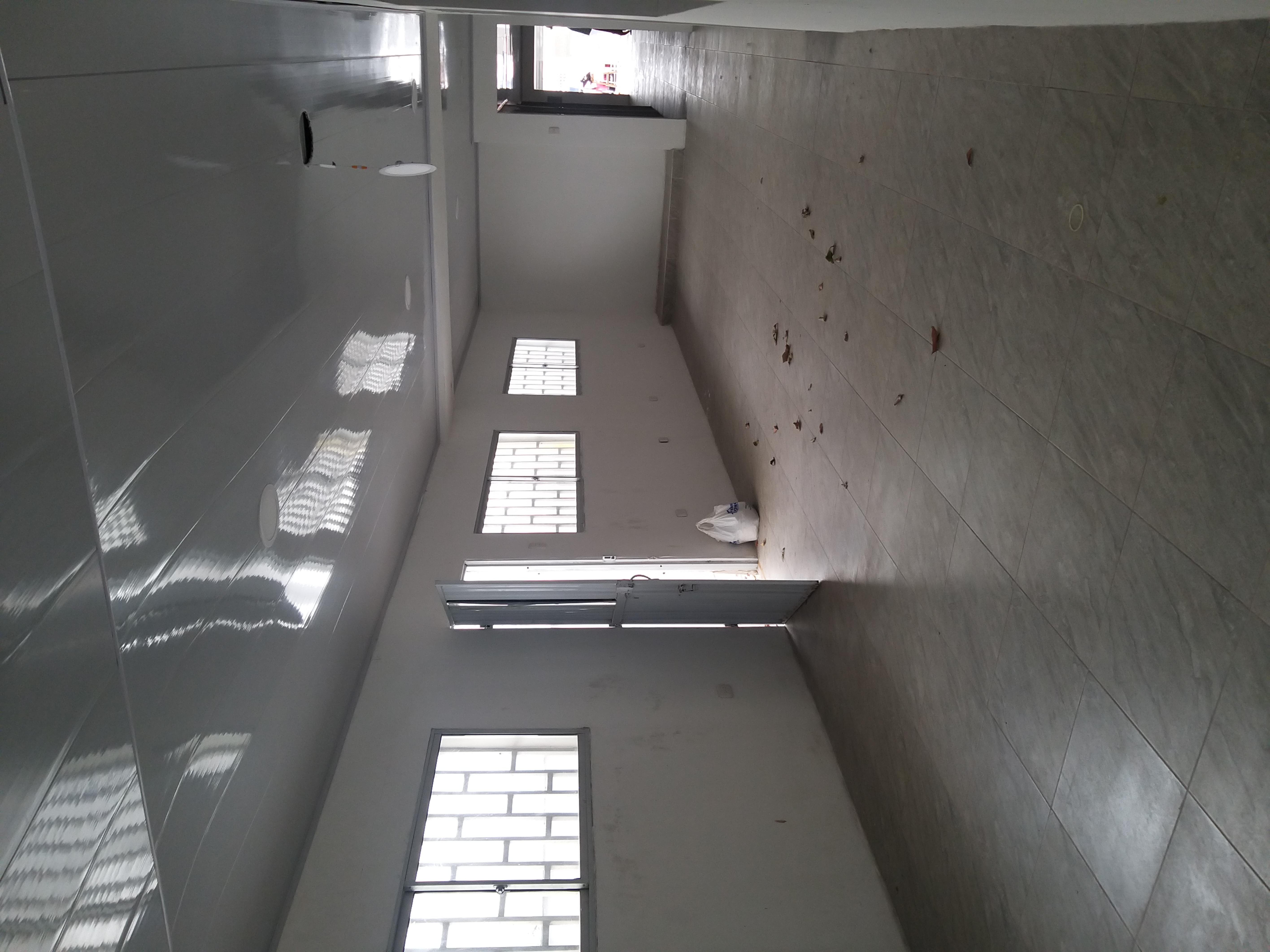 Local en arriendo en Las Mercedes, Barranquilla, 170 m² · foto 6 de 12