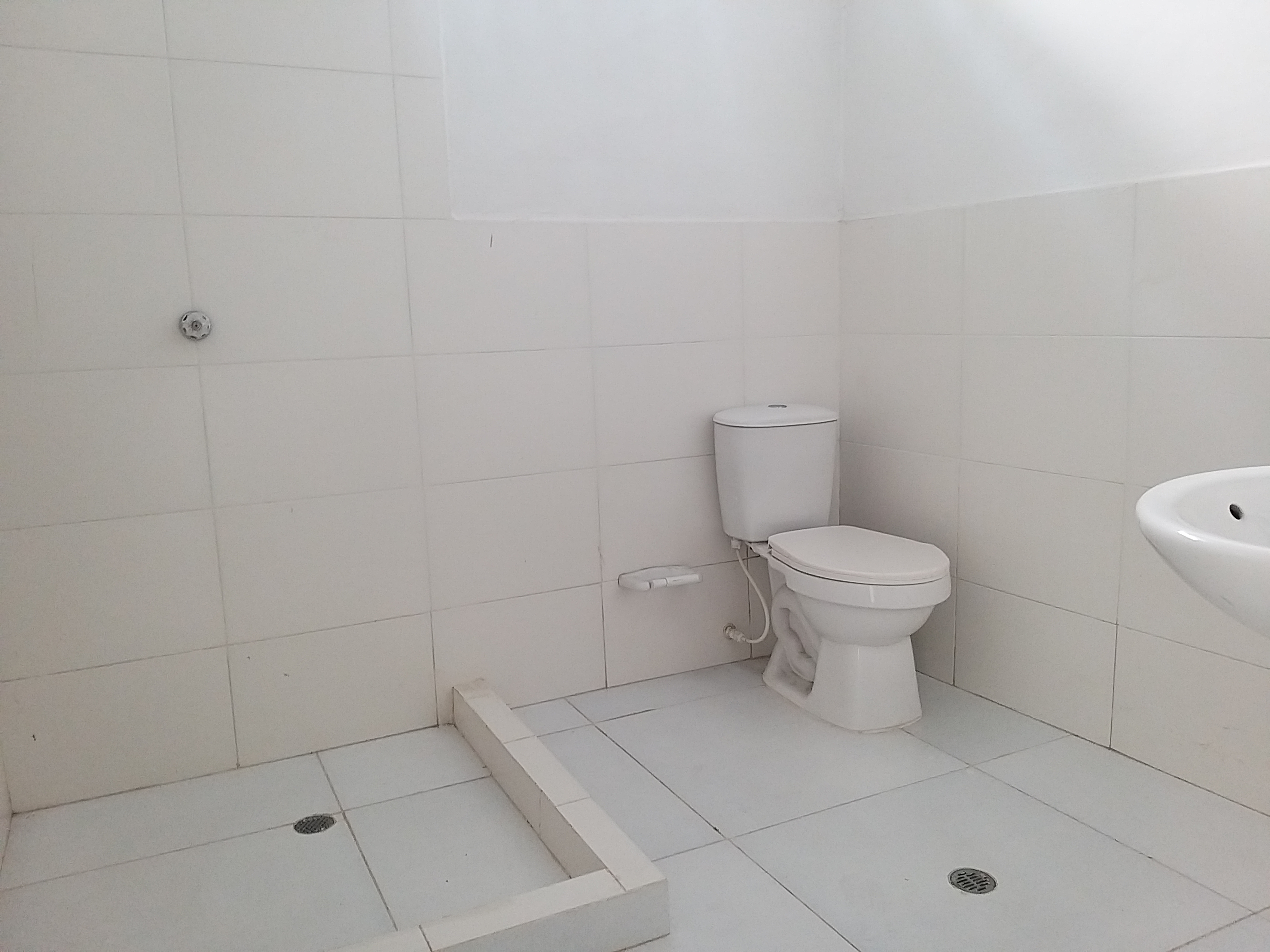 Local en arriendo en Las Mercedes, Barranquilla, 170 m² · foto 7 de 12
