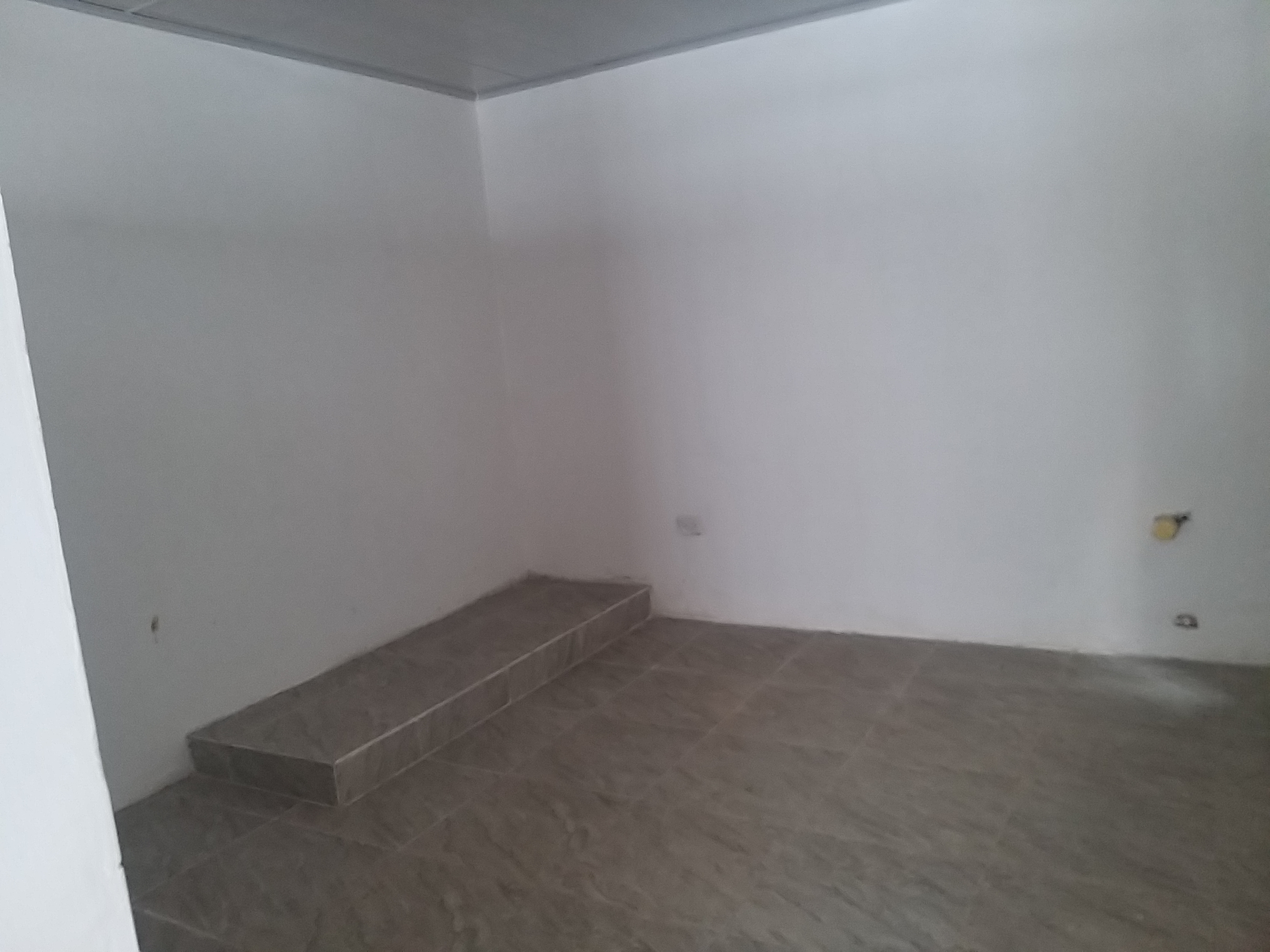 Local en arriendo en Las Mercedes, Barranquilla, 170 m² · foto 9 de 12