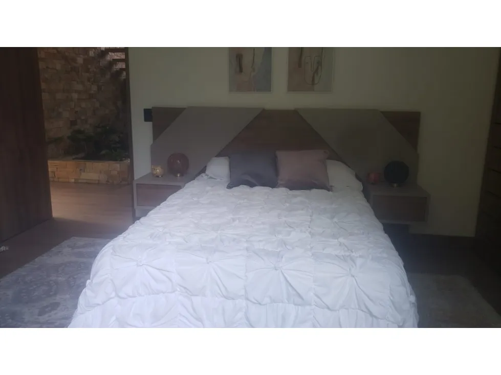 Casa de 4 alcobas en venta en Escobero, Envigado, 500 m² · foto 19 de 24