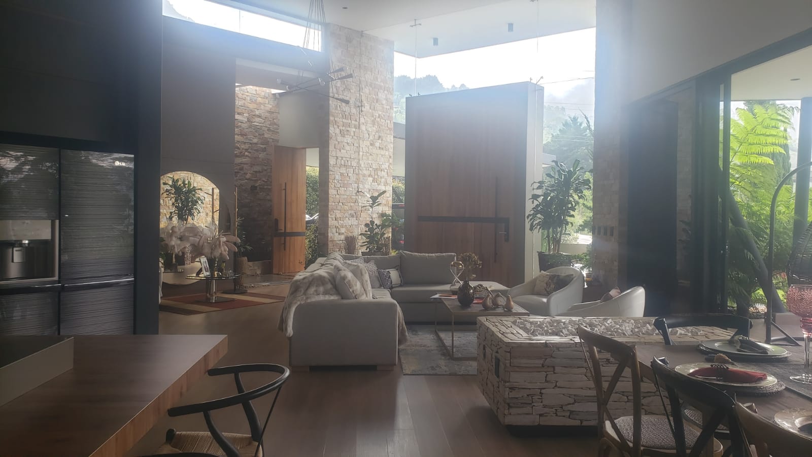Casa de 4 alcobas en venta en Escobero, Envigado, 500 m² · foto 7 de 24
