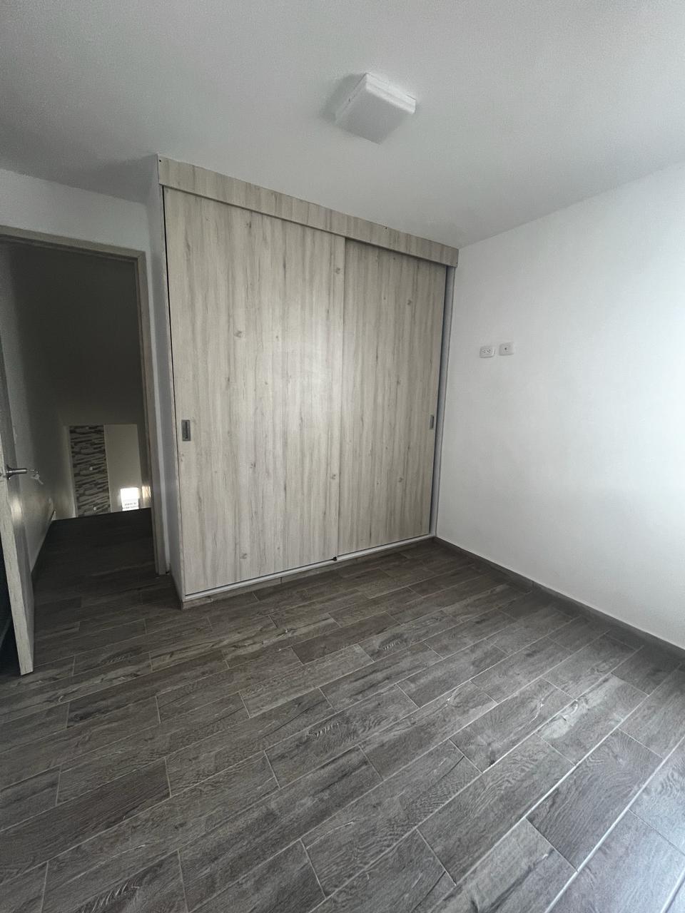 Casa de 3 alcobas en venta en Cr. Bambu, Jamundí, 102 m² · foto 10 de 19