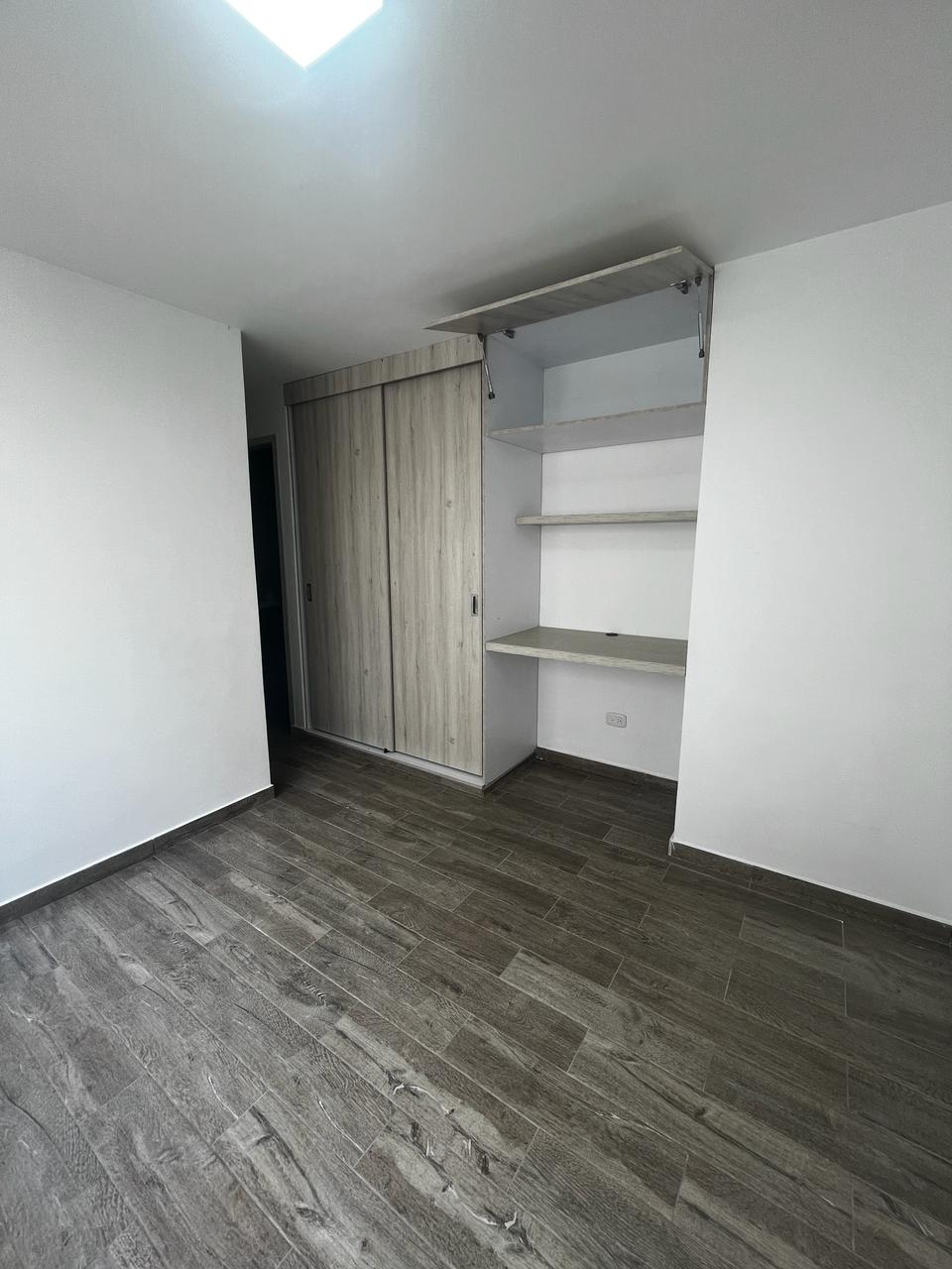 Casa de 3 alcobas en venta en Cr. Bambu, Jamundí, 102 m² · foto 11 de 19