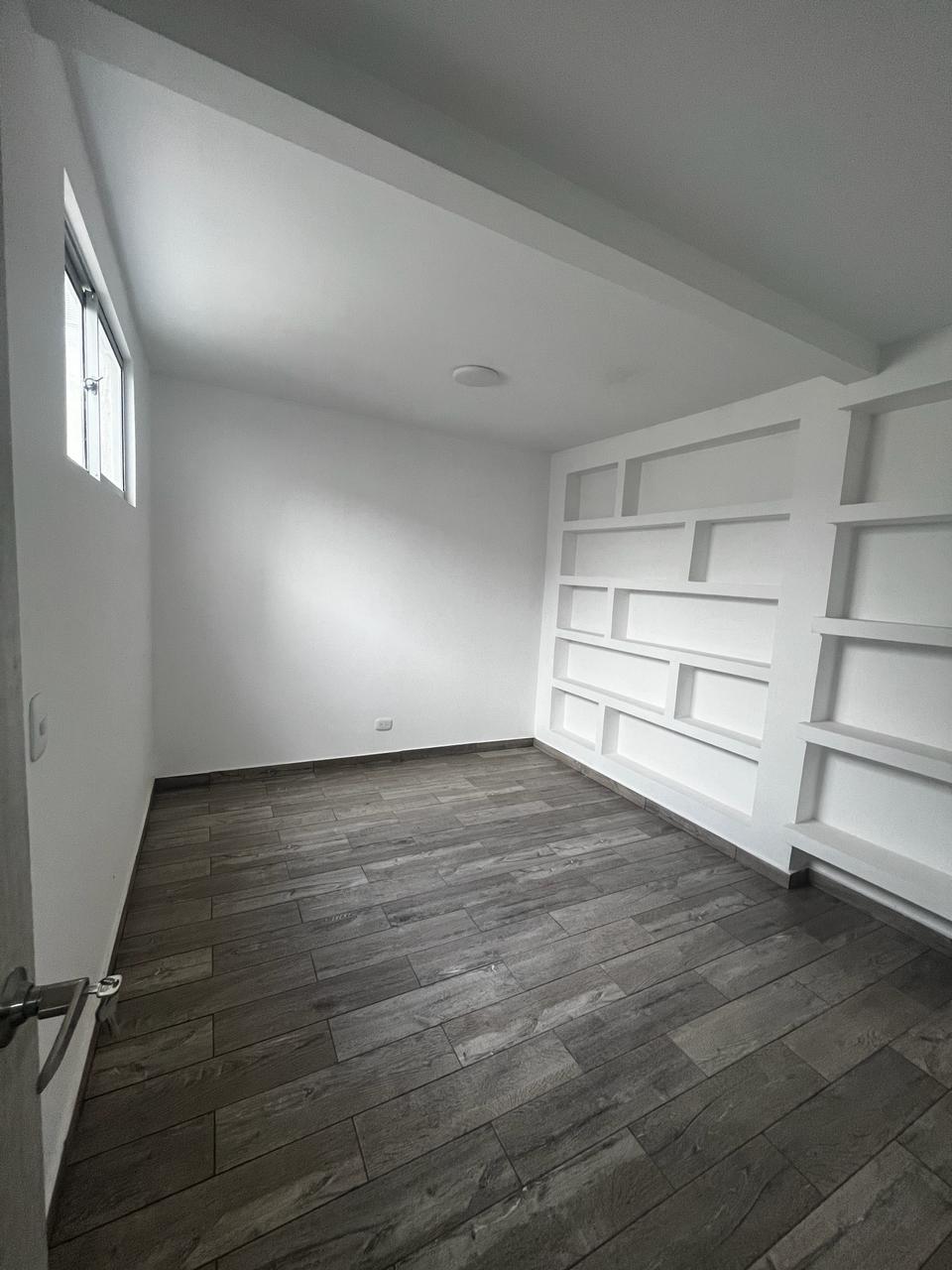 Casa de 3 alcobas en venta en Cr. Bambu, Jamundí, 102 m² · foto 12 de 19