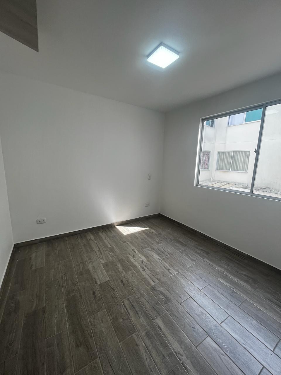 Casa de 3 alcobas en venta en Cr. Bambu, Jamundí, 102 m² · foto 13 de 19