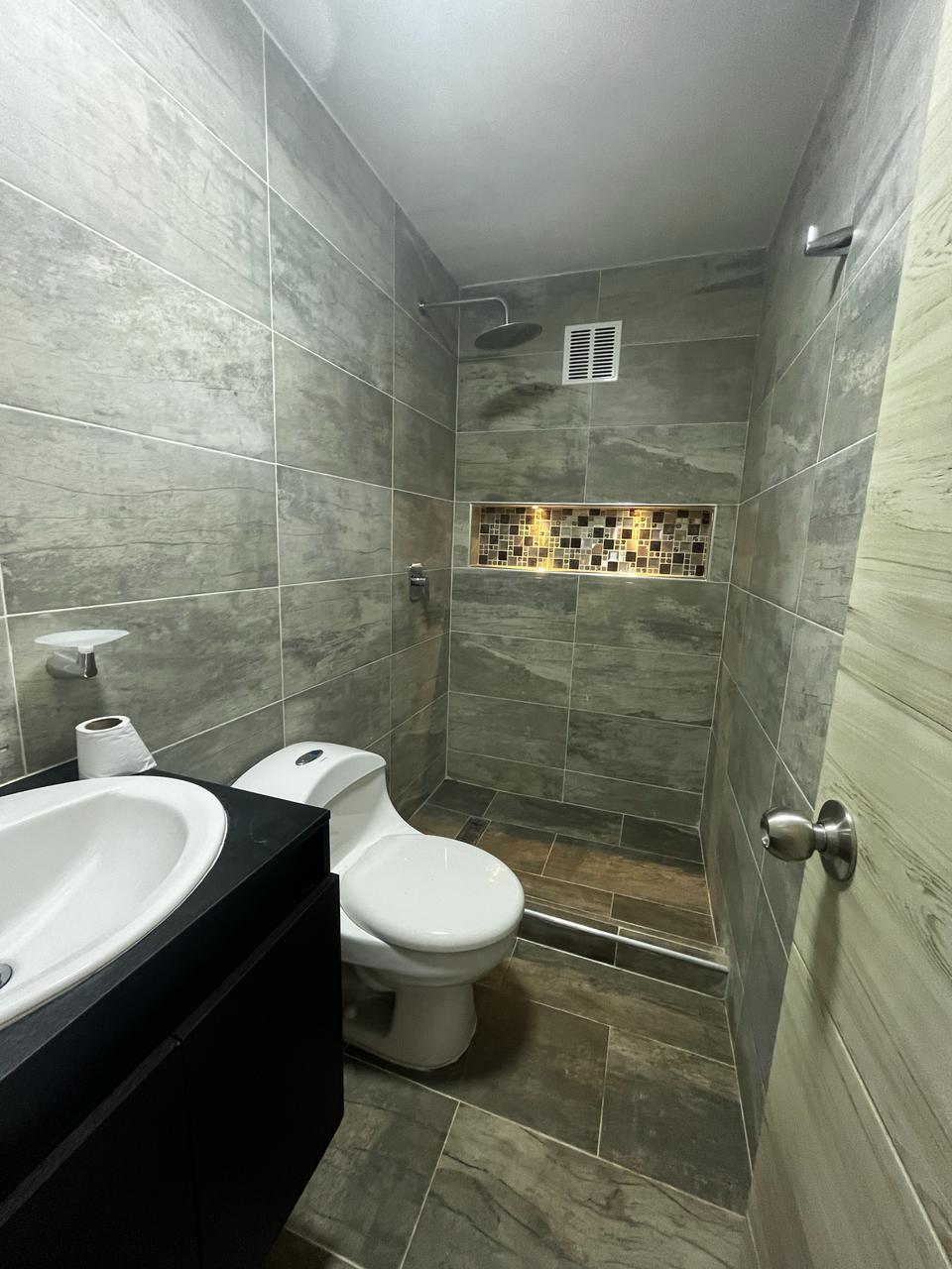 Casa de 3 alcobas en venta en Cr. Bambu, Jamundí, 102 m² · foto 14 de 19
