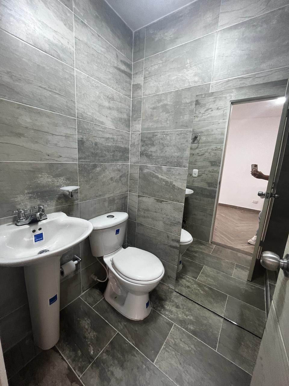 Casa de 3 alcobas en venta en Cr. Bambu, Jamundí, 102 m² · foto 15 de 19
