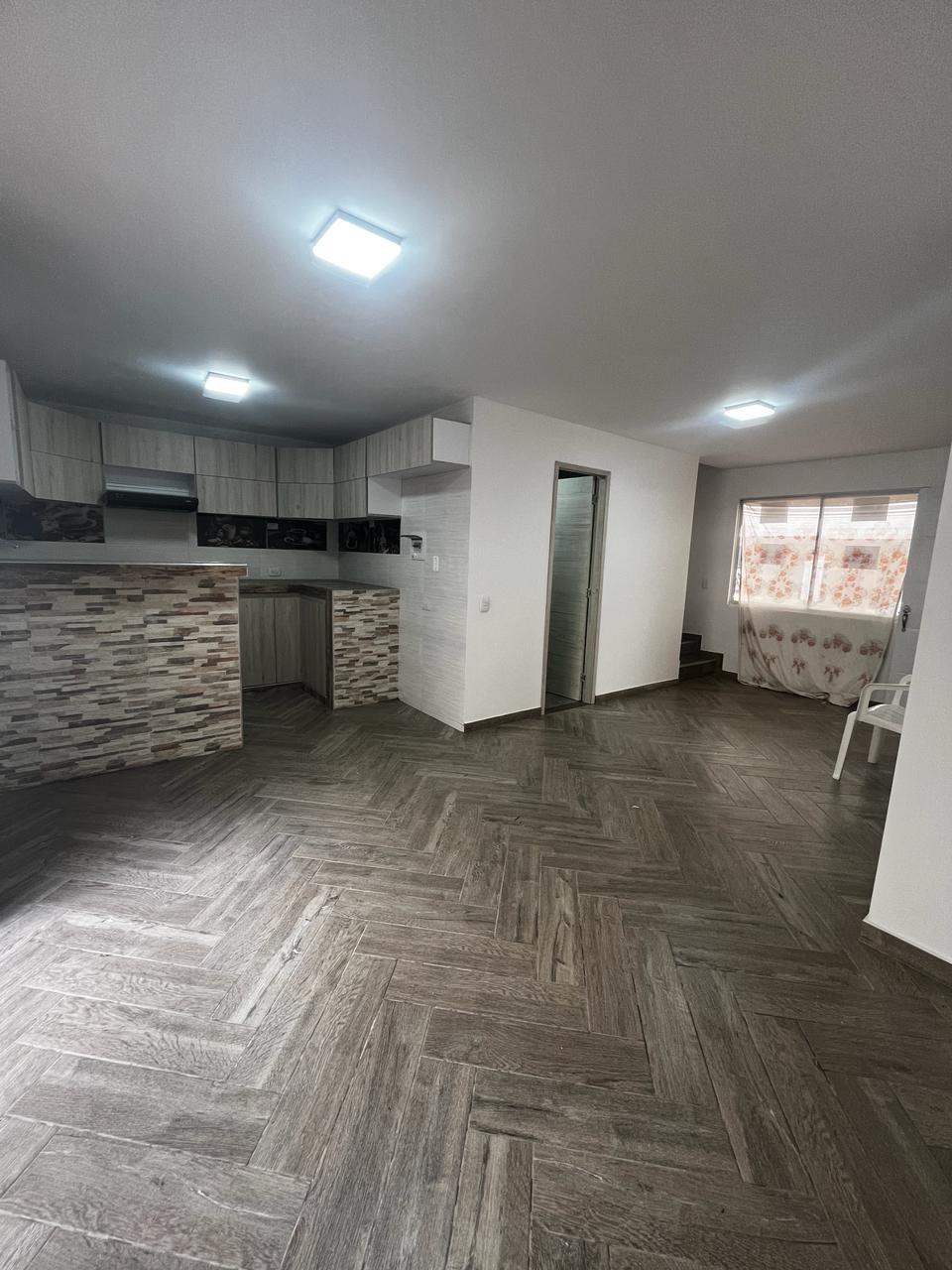 Casa de 3 alcobas en venta en Cr. Bambu, Jamundí, 102 m² · foto 2 de 19