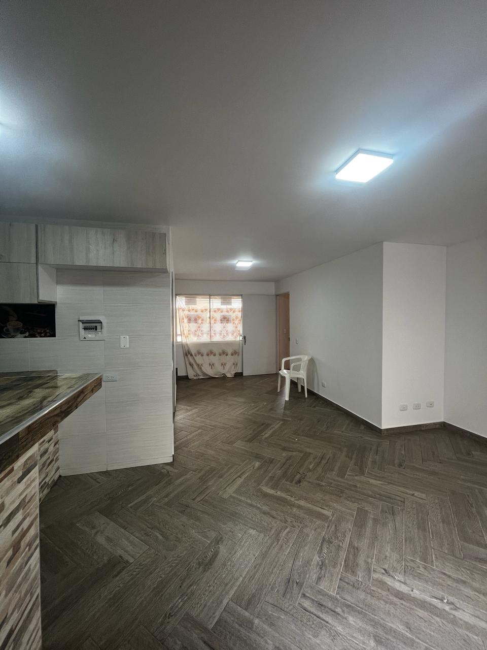 Casa de 3 alcobas en venta en Cr. Bambu, Jamundí, 102 m² · foto 3 de 19