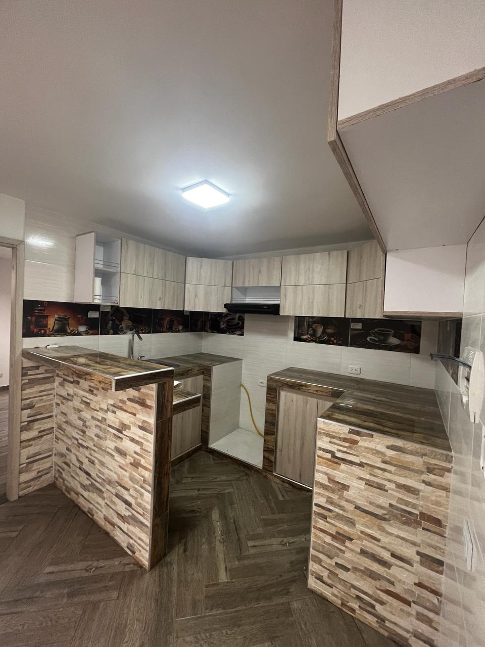 Casa de 3 alcobas en venta en Cr. Bambu, Jamundí, 102 m² · foto 5 de 19