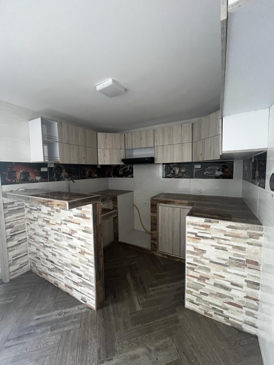 Casa de 3 alcobas en venta en Cr. Bambu, Jamundí, 102 m² · foto 6 de 19