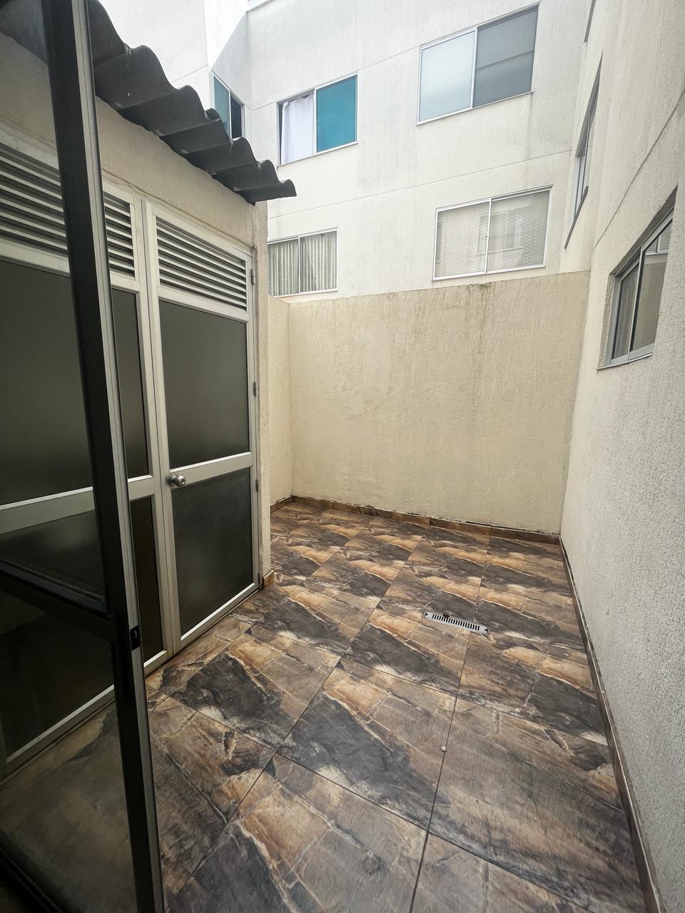 Casa de 3 alcobas en venta en Cr. Bambu, Jamundí, 102 m² · foto 7 de 19
