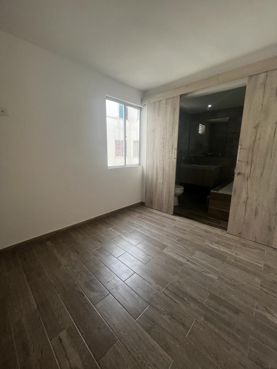 Casa de 3 alcobas en venta en Cr. Bambu, Jamundí, 102 m² · foto 8 de 19