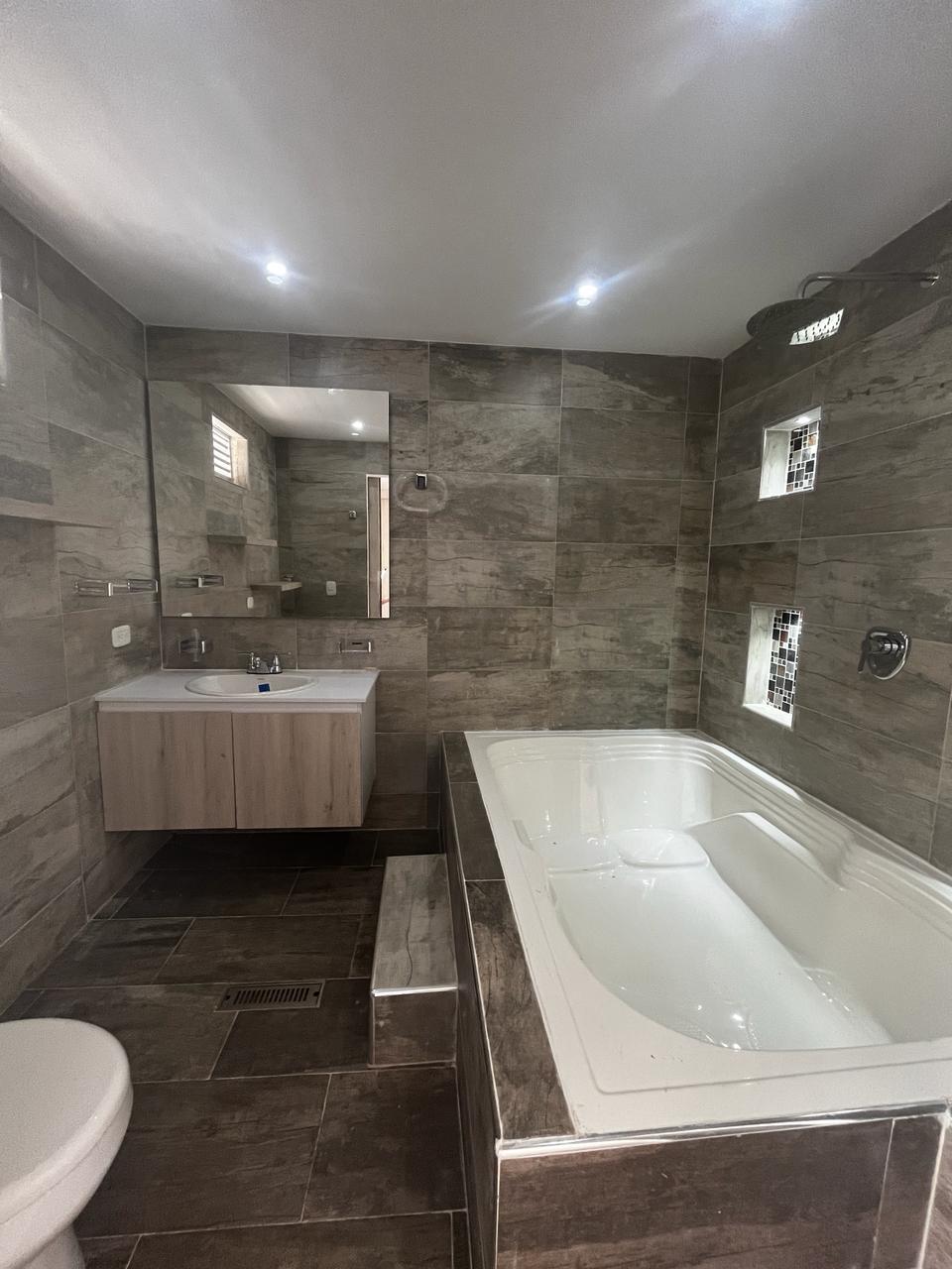 Casa de 3 alcobas en venta en Cr. Bambu, Jamundí, 102 m² · foto 9 de 19