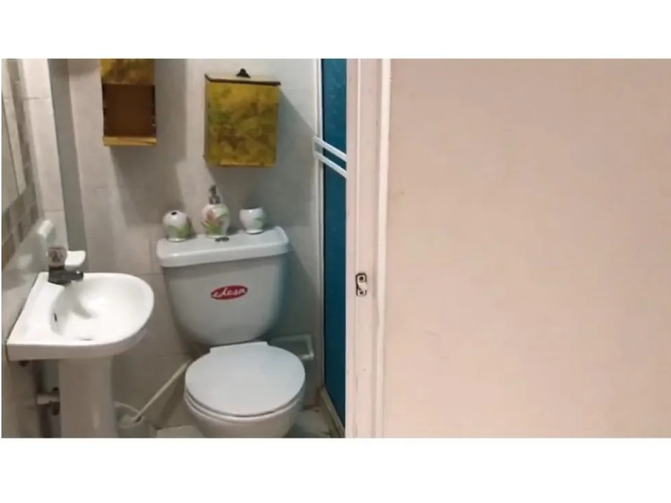 Casa en venta en Cartagena De Indias, Cartagena · foto 3 de 4