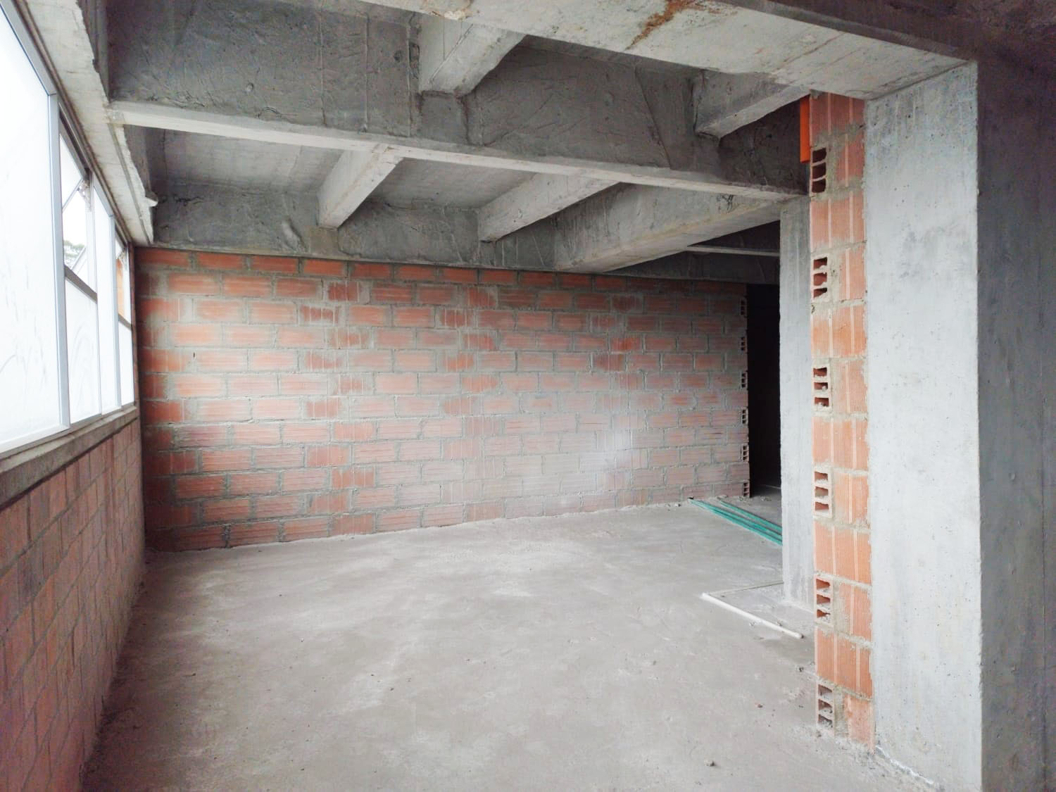 Oficina en arriendo en El Porvenir, Rionegro, 373 m² · foto 10 de 20