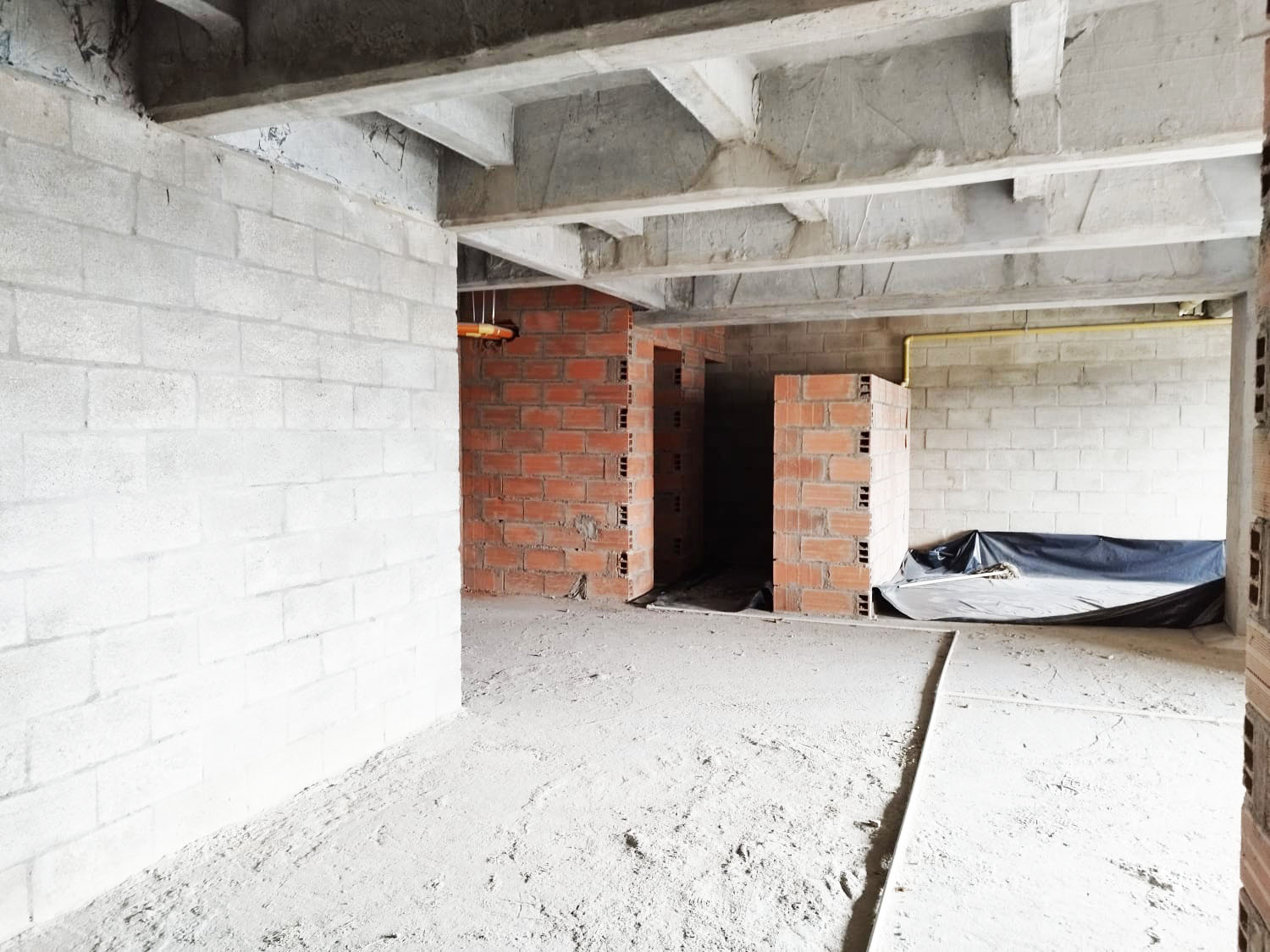 Oficina en arriendo en El Porvenir, Rionegro, 373 m² · foto 11 de 20