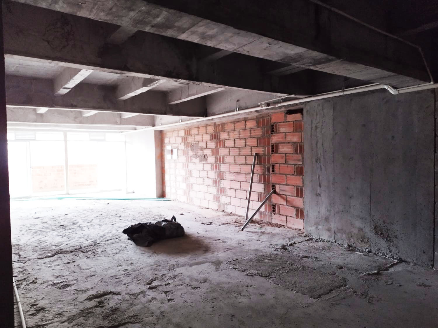 Oficina en arriendo en El Porvenir, Rionegro, 373 m² · foto 12 de 20