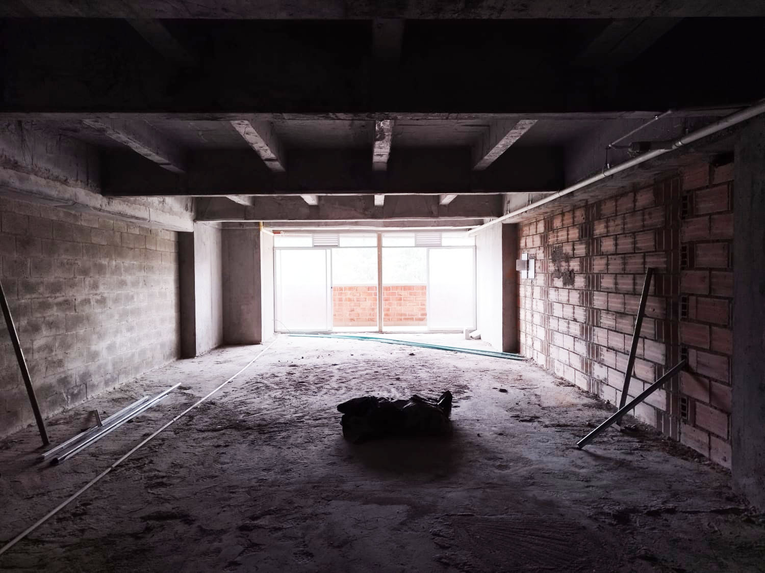 Oficina en arriendo en El Porvenir, Rionegro, 373 m² · foto 13 de 20