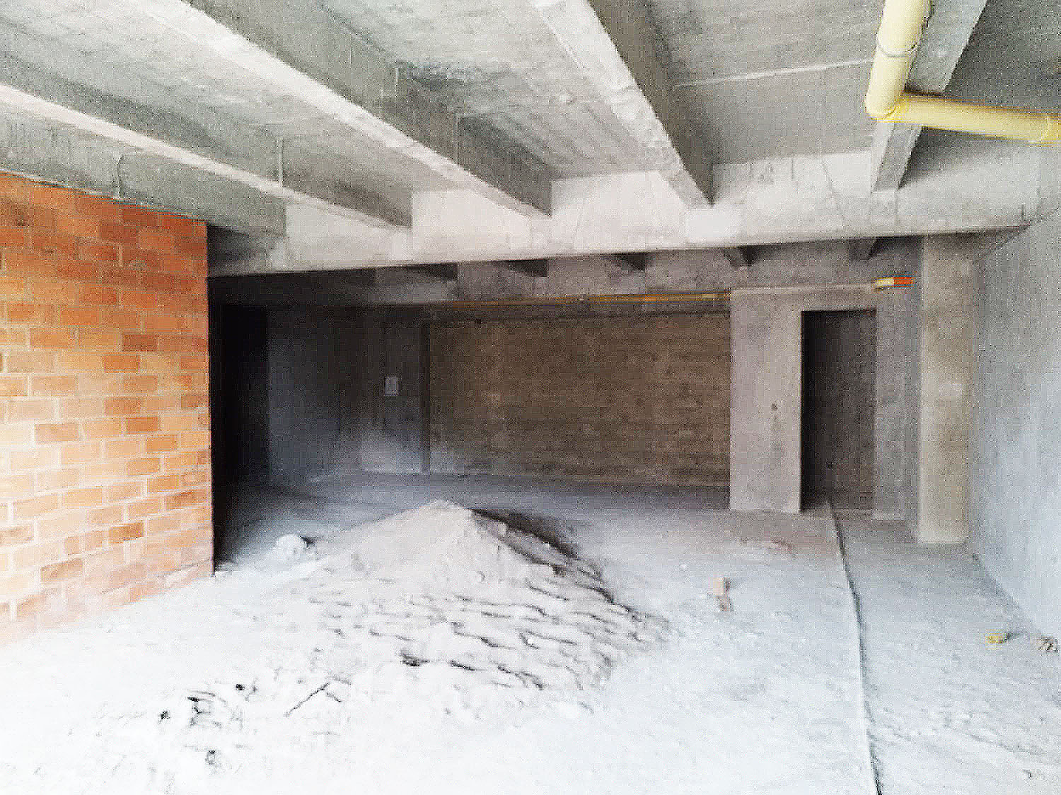 Oficina en arriendo en El Porvenir, Rionegro, 373 m² · foto 20 de 20