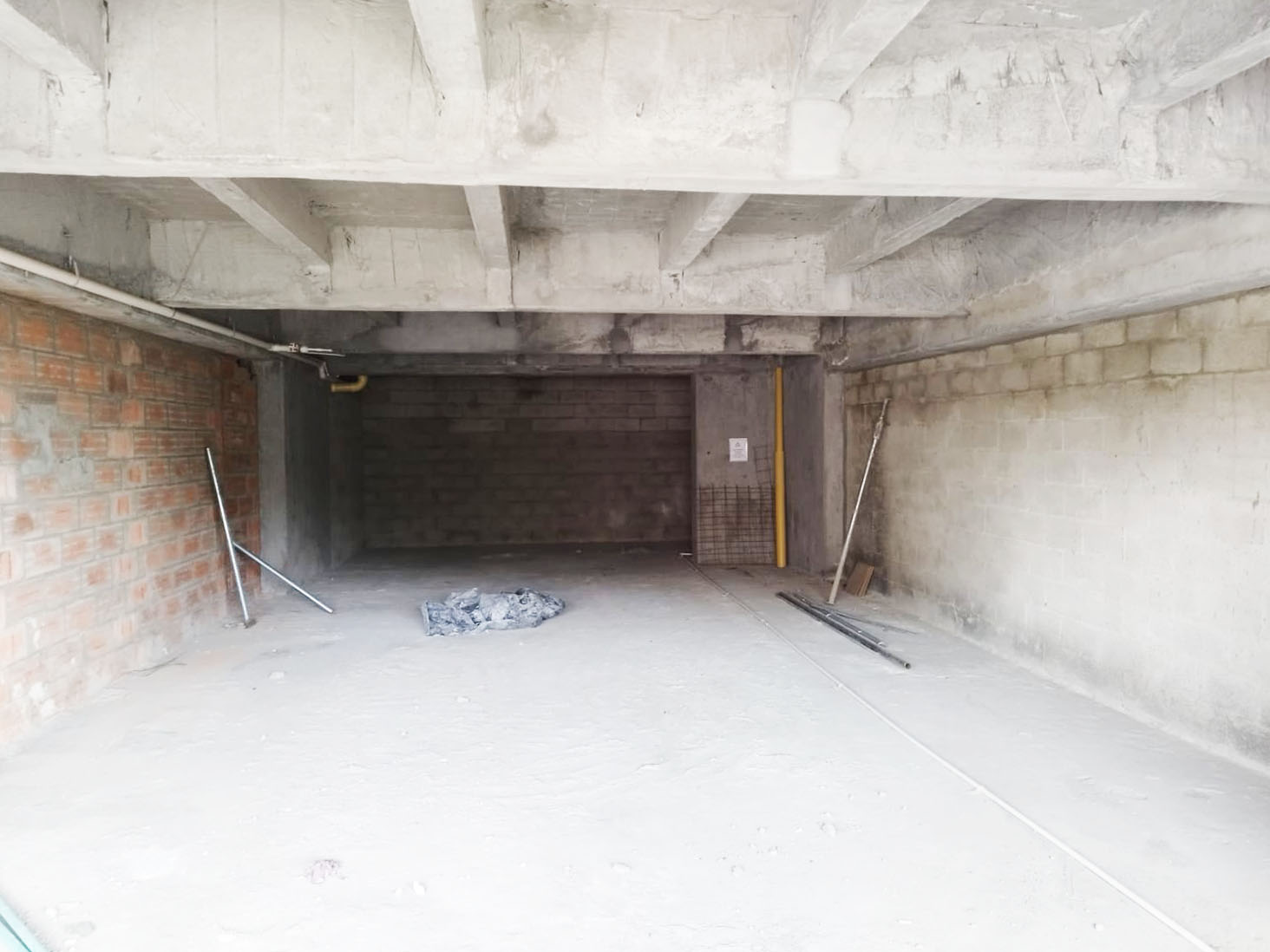 Oficina en arriendo en El Porvenir, Rionegro, 373 m² · foto 3 de 20
